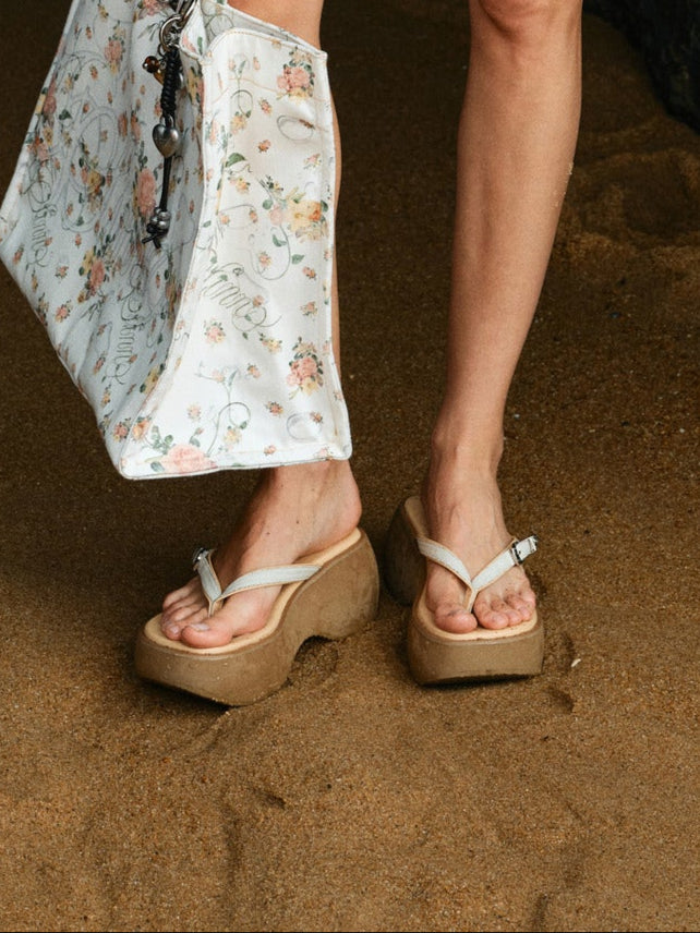Tidewalk Sandals