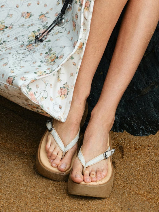 Tidewalk Sandals