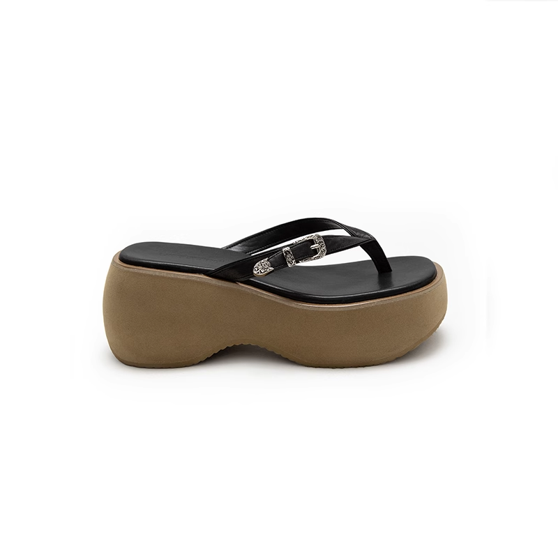 Tidewalk Sandals
