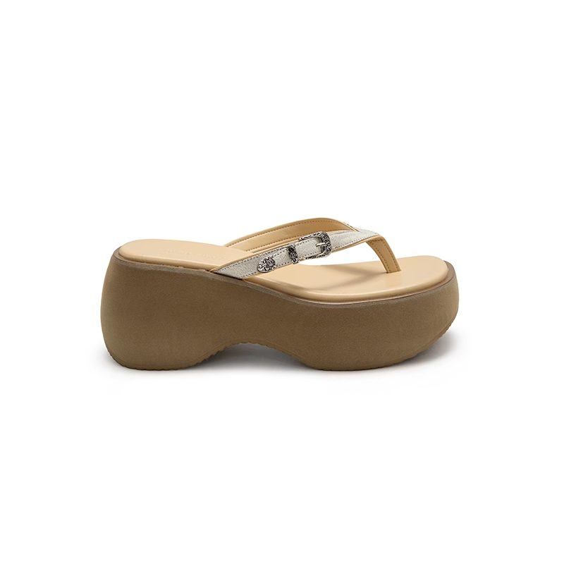 Tidewalk Sandals