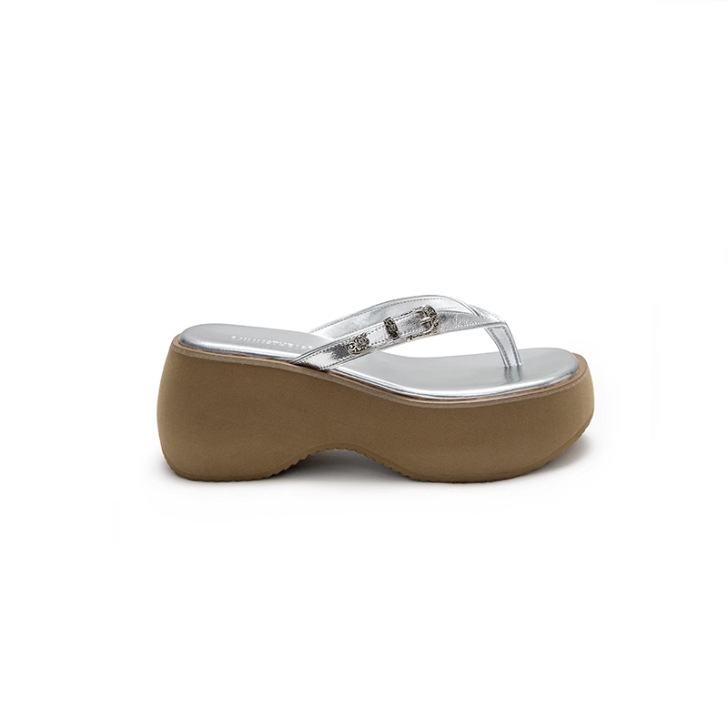 Tidewalk Sandals