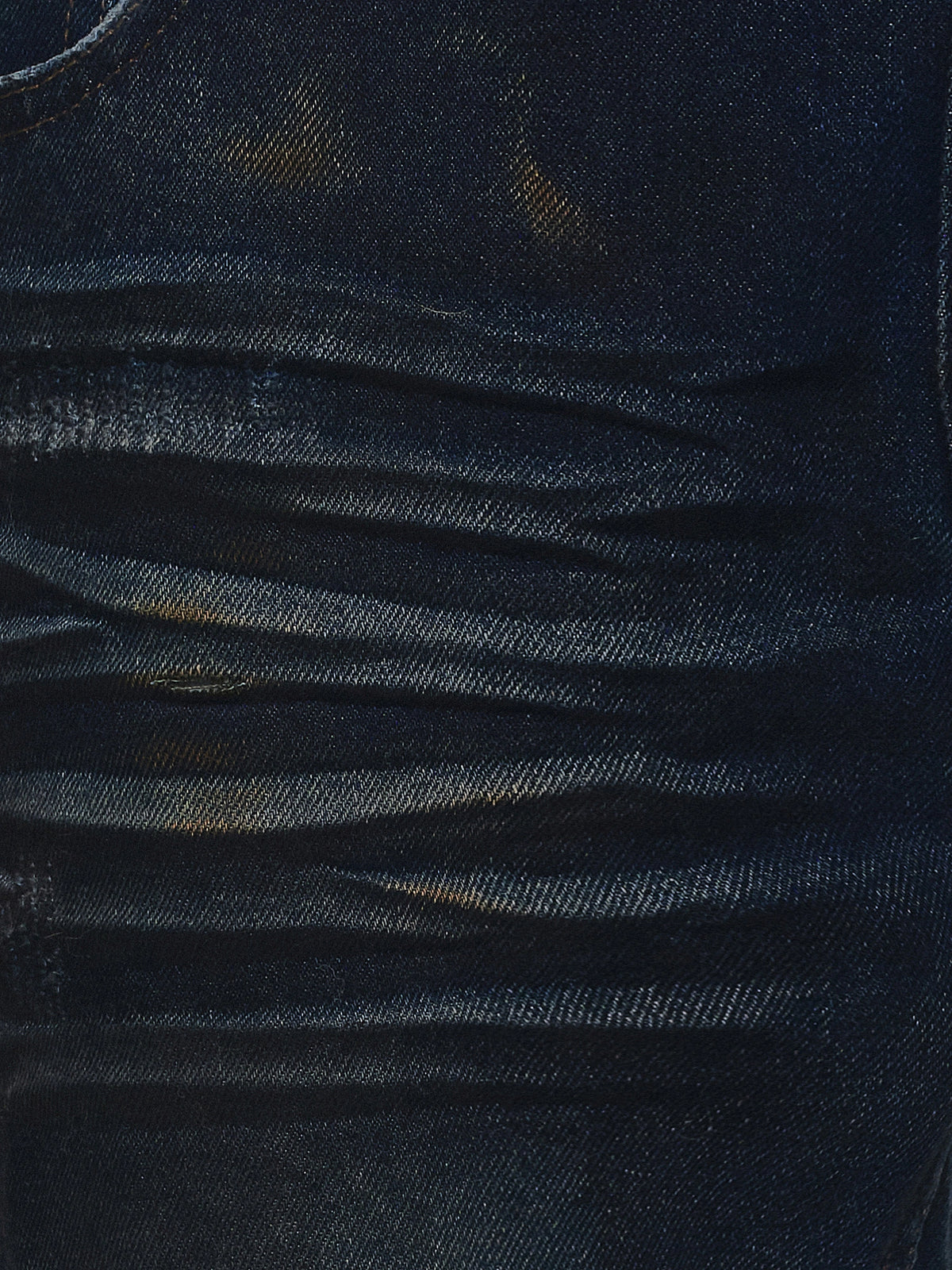 1Jinn Studio 2000s Bootcut Flare Jeans | Canton Collective