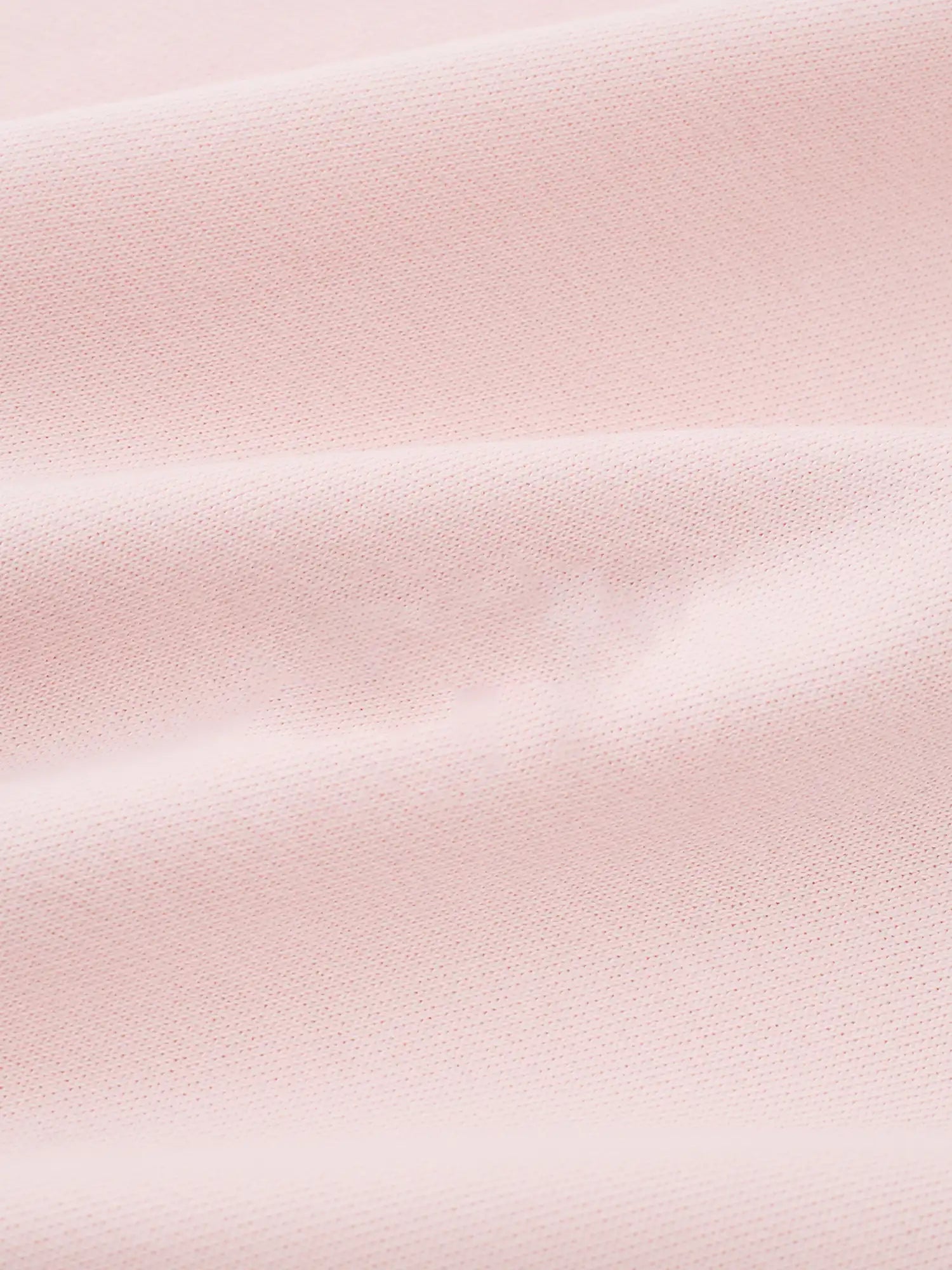 Ayo 2000s Pink Low Rise Sweatpants | Canton Collective
