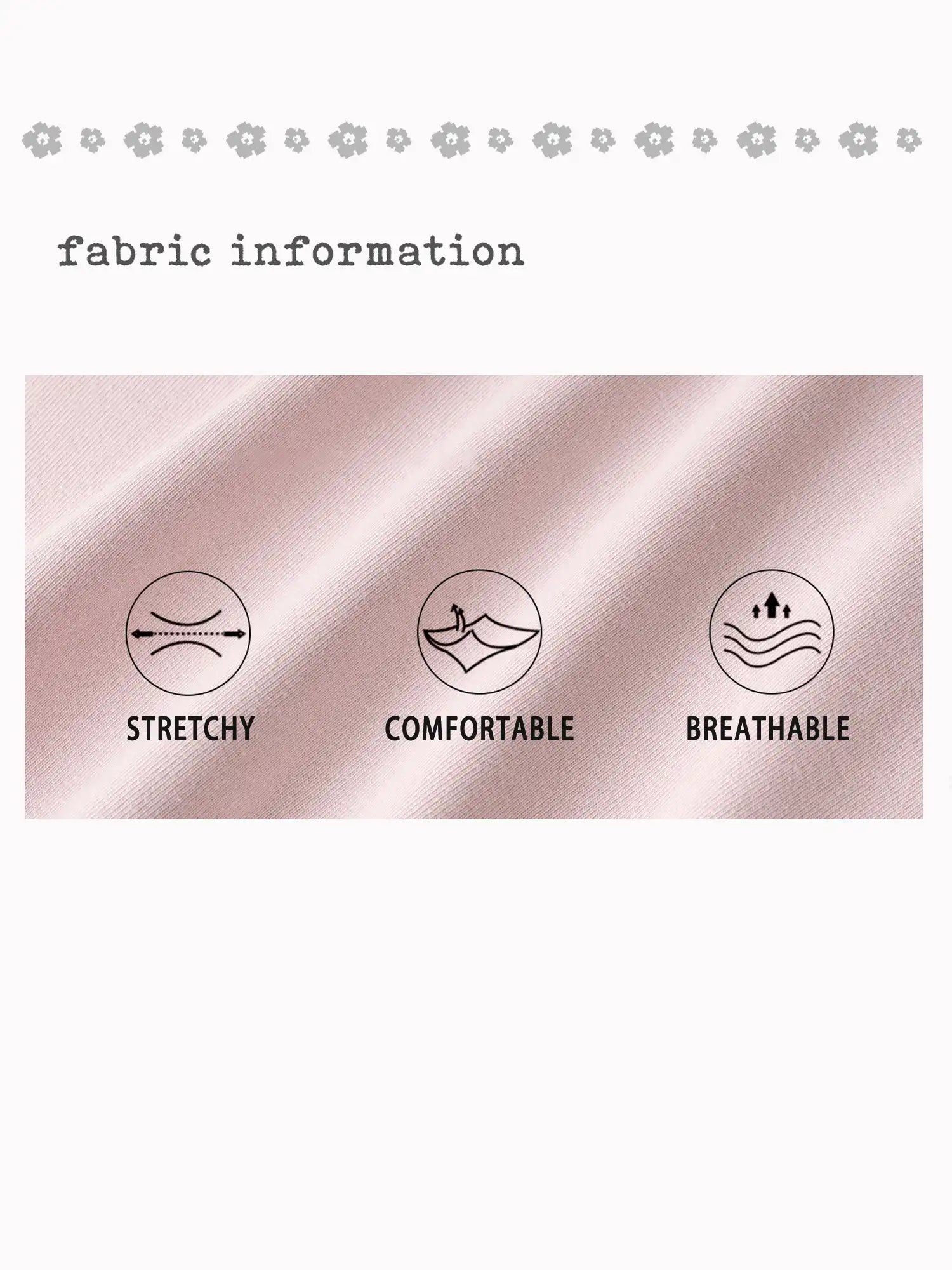 Deleteex Adjustable Tie Straps Floral Babydoll Cami Top | Canton Collective