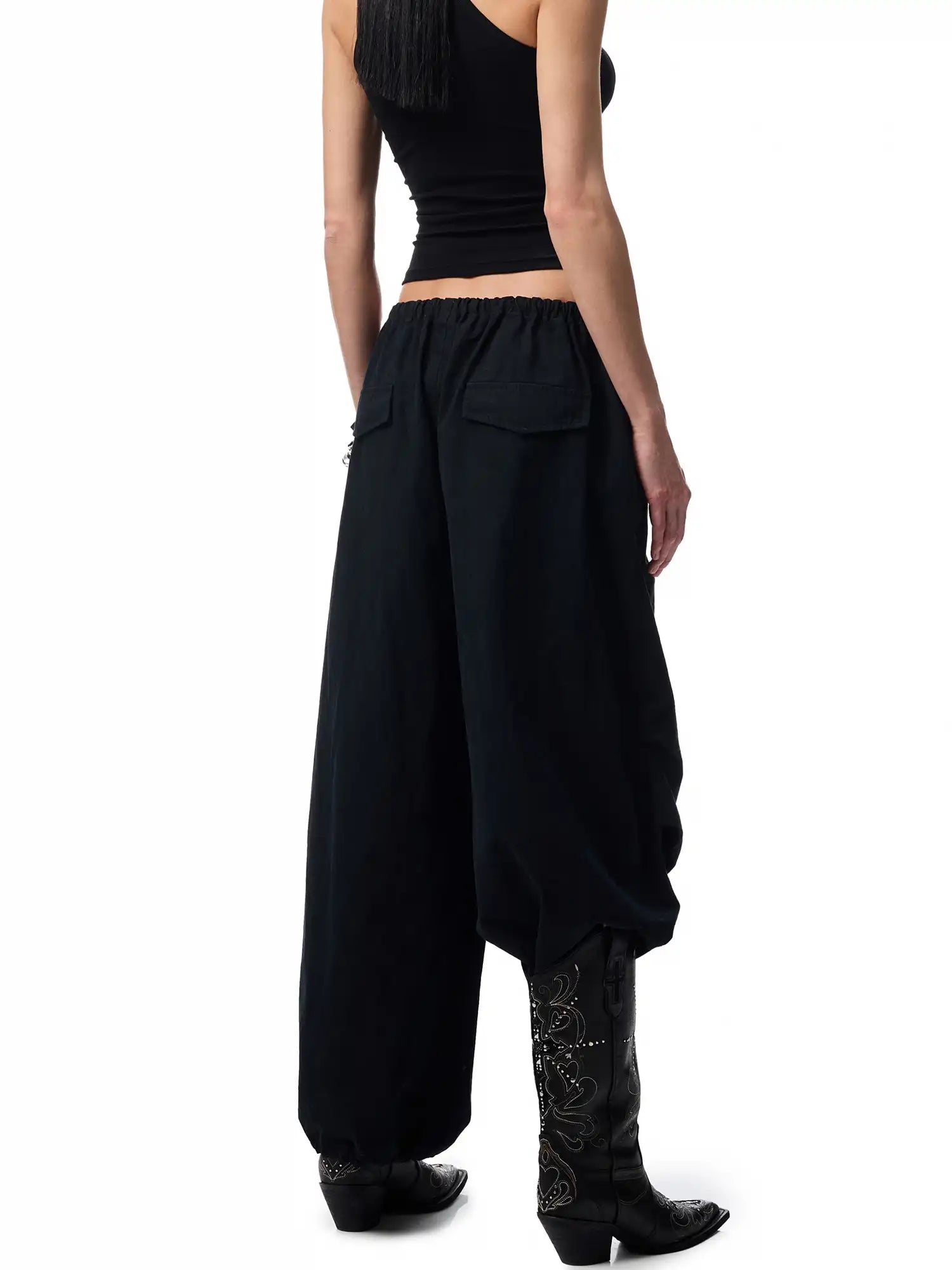 1Jinn Studio Airframe Pants | Canton Collective