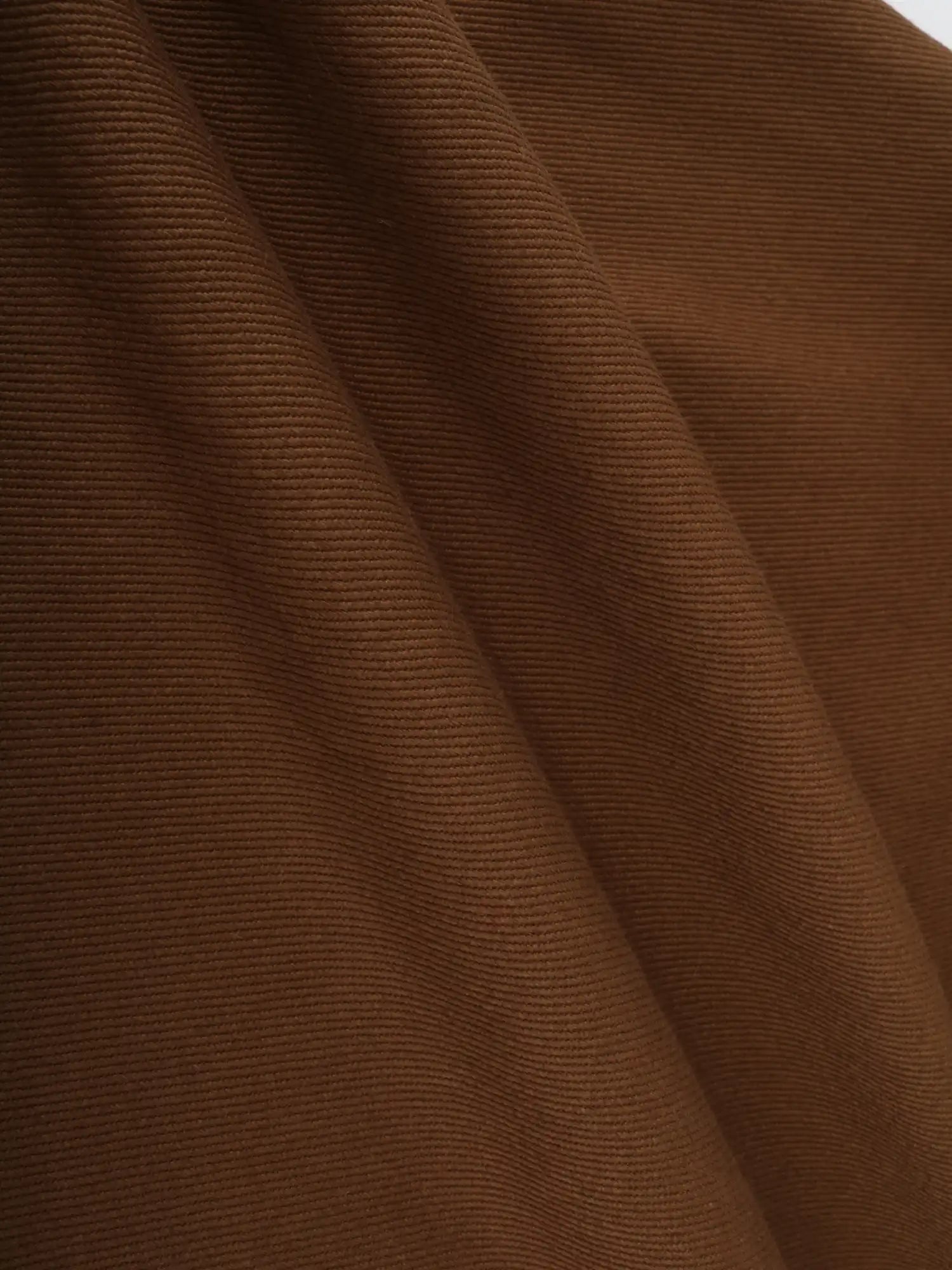 CantonCollective Design Artisan Washed Straight Jeans With Vintage Floral Sketch Print | Canton Collective