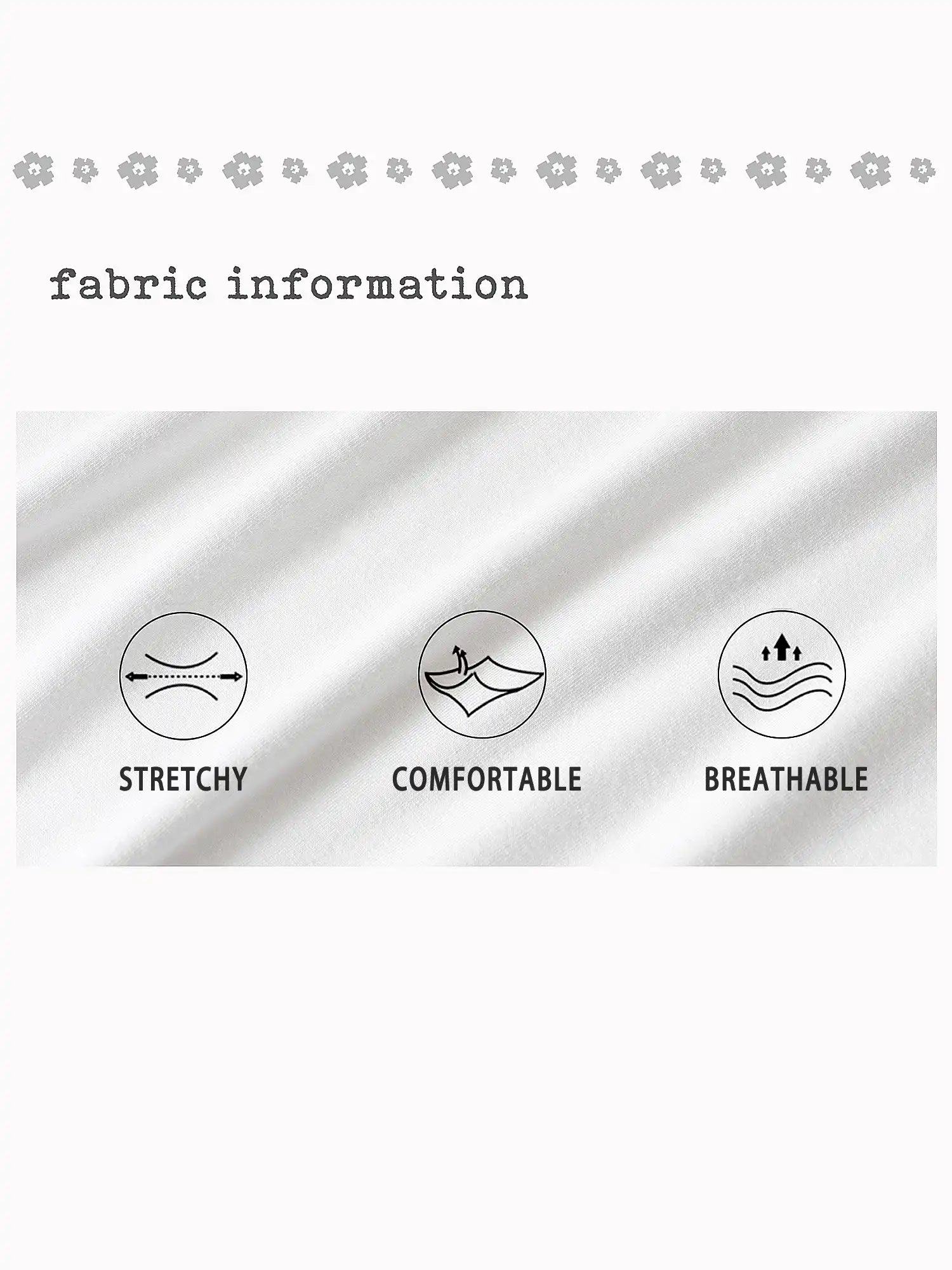 Deleteex Asymmetric Button Accent Fitted Stretch Short-Sleeve U-Neck Tee | Canton Collective