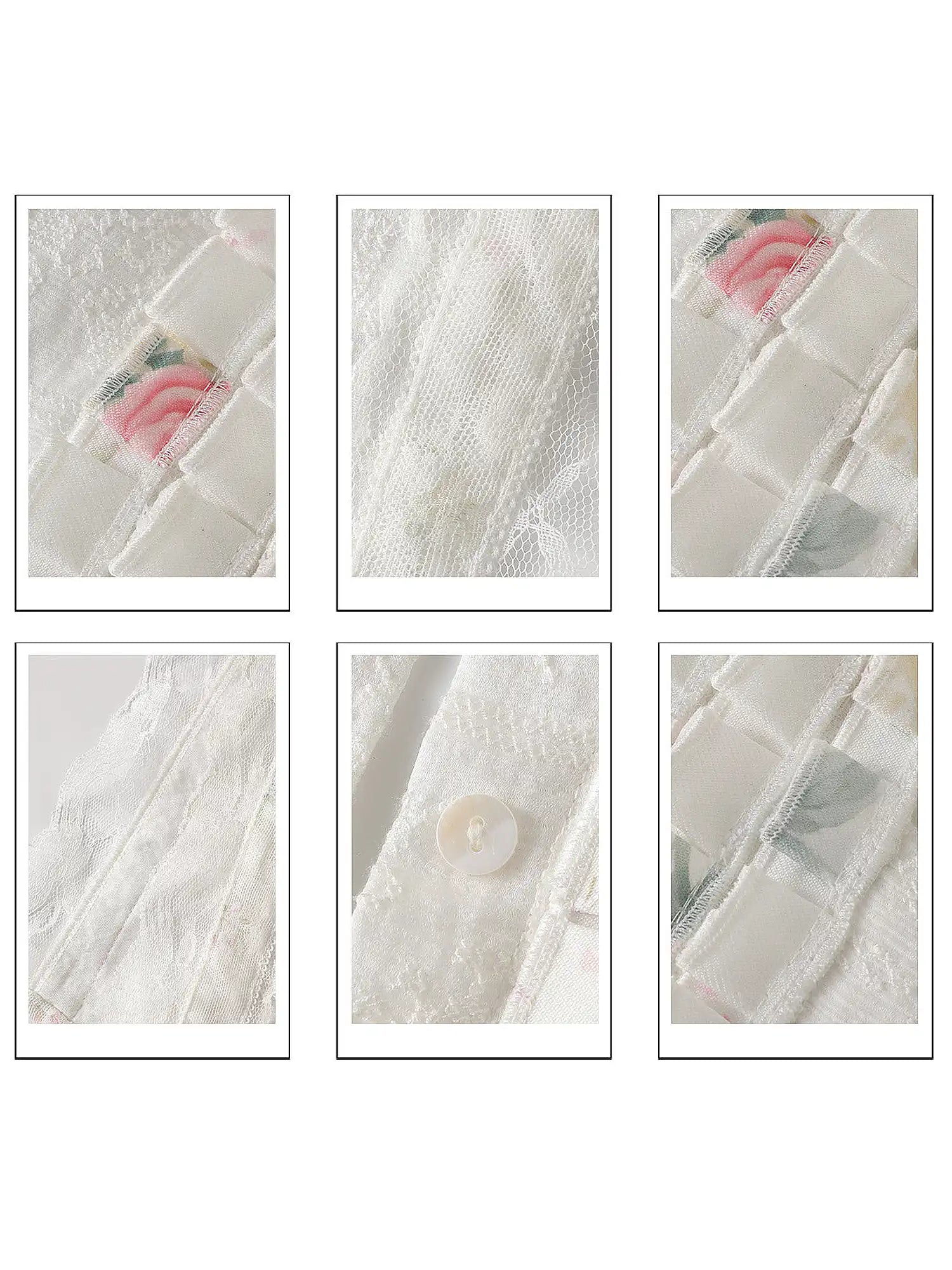 2th Desire Asymmetric Ruffle Hip Waist Sash Accessory | Canton Collective