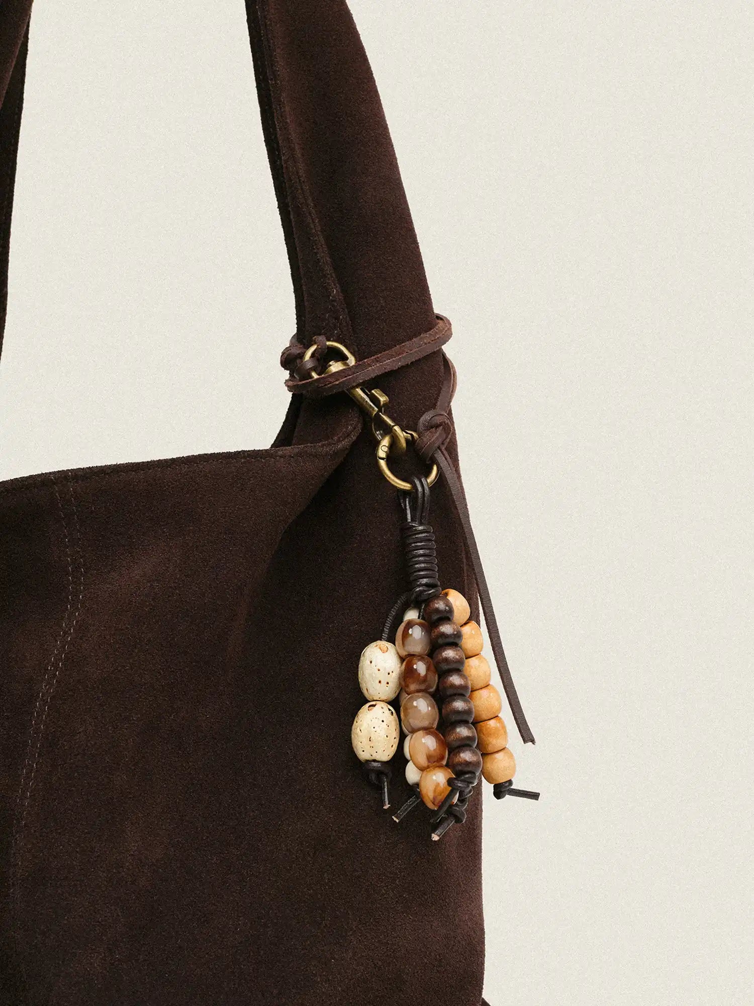 FirstFloor Boho Bag Pendant | Canton Collective