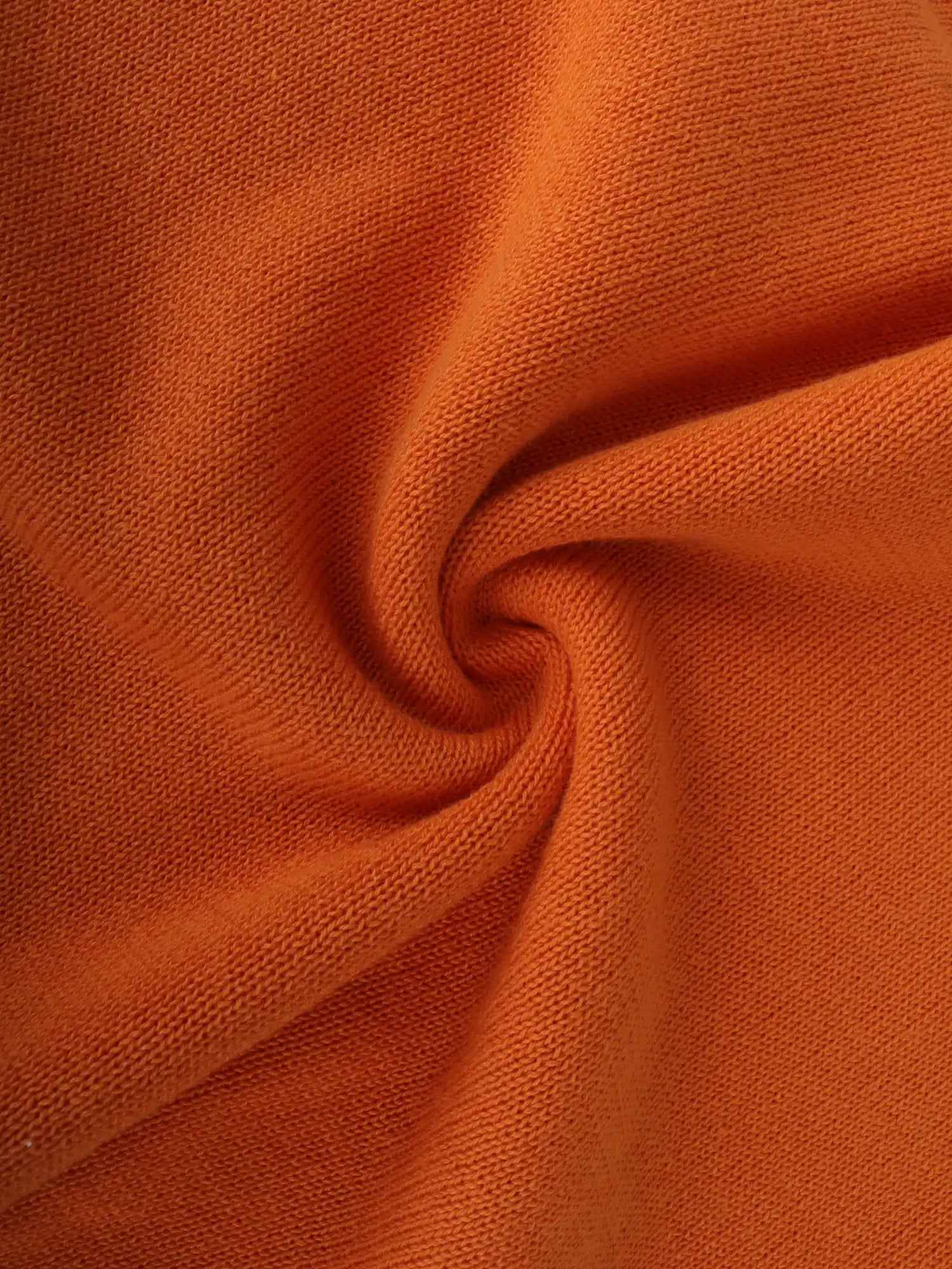 CantonCollective Design Chartreuse Green Knit Halter Top with Deep U-Neck for Summer Styling | Canton Collective