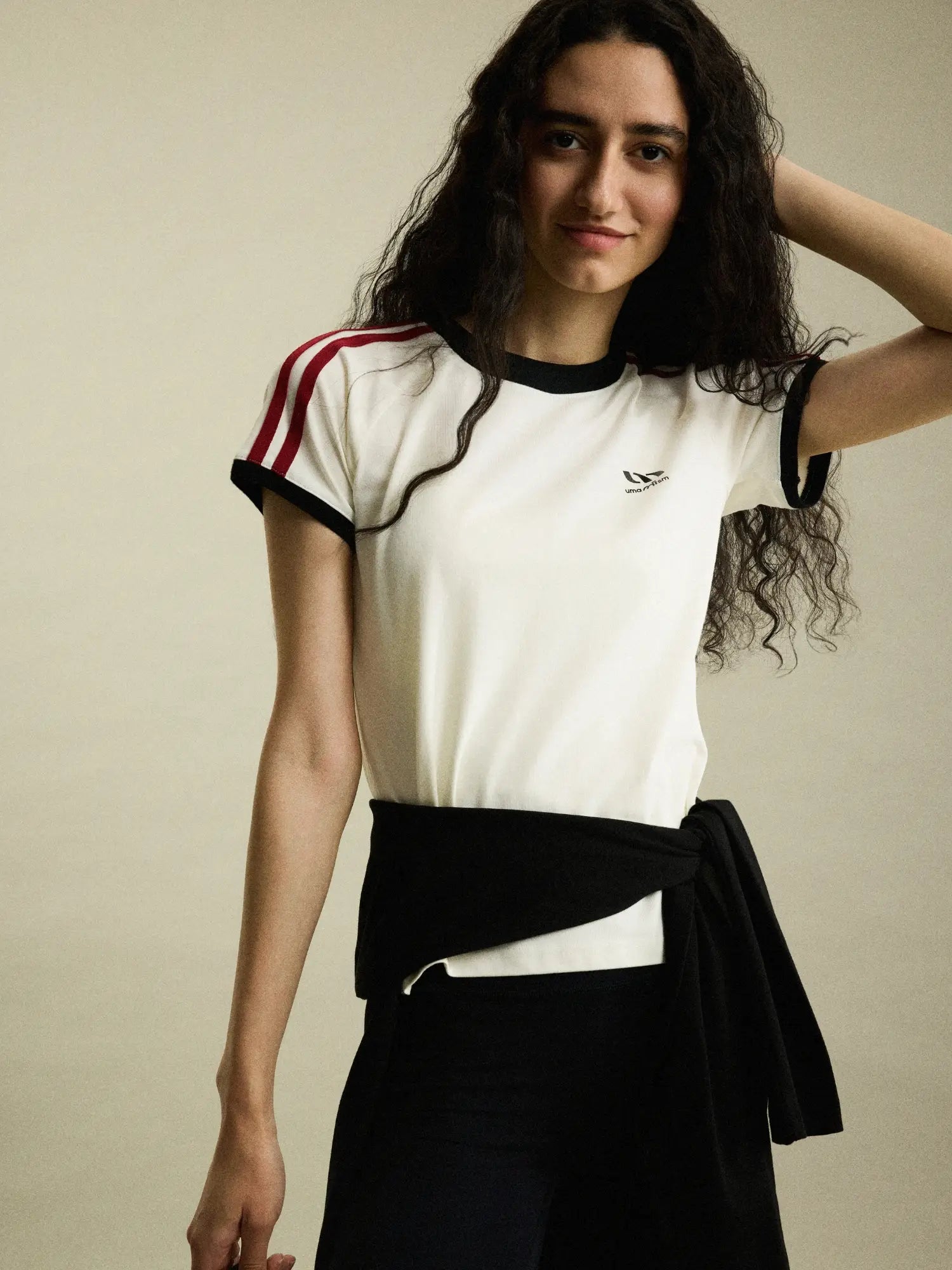 UMAMIISM Classic Crew Tee | Canton Collective