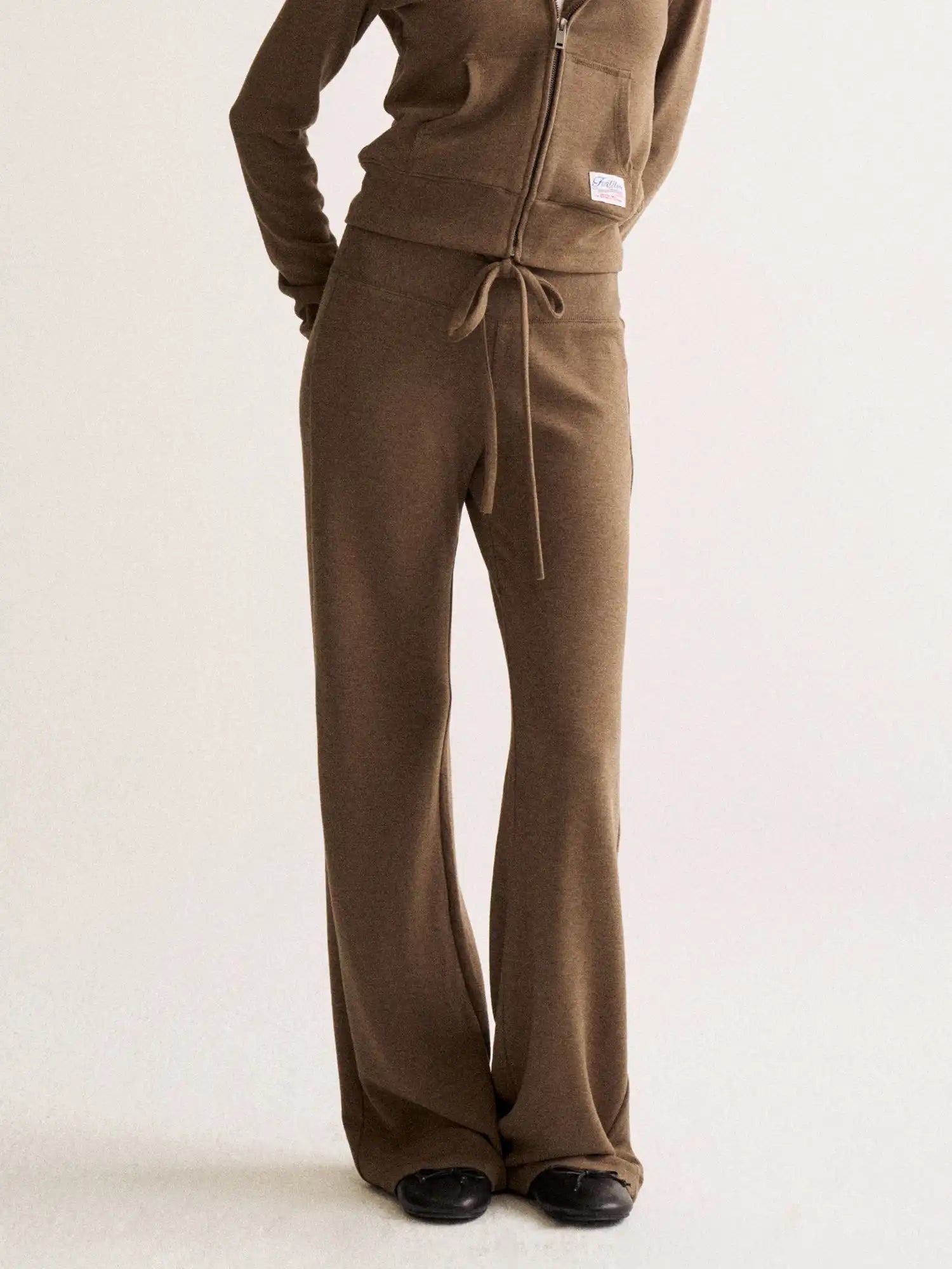 FirstFloor Cloud Soft Drawstring Pants | Canton Collective