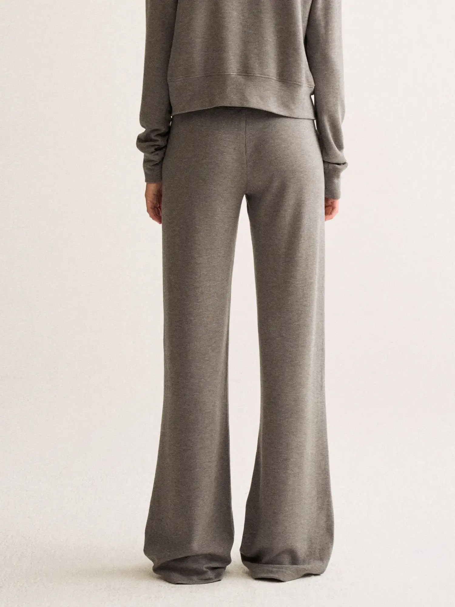 FirstFloor Cloud Soft Drawstring Pants | Canton Collective