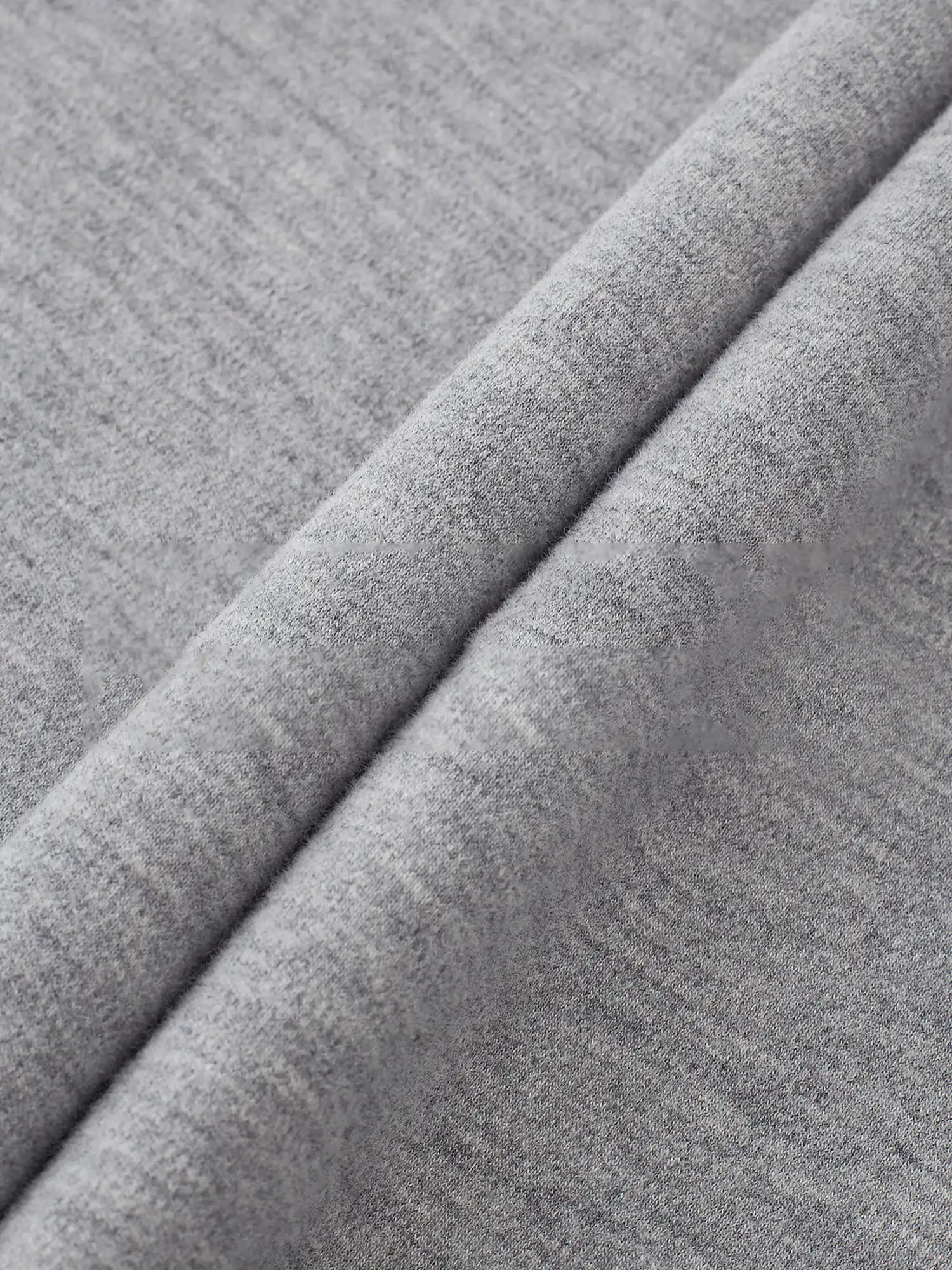 Ayo Contrast Stripe Crossover Flare Leggings | Canton Collective