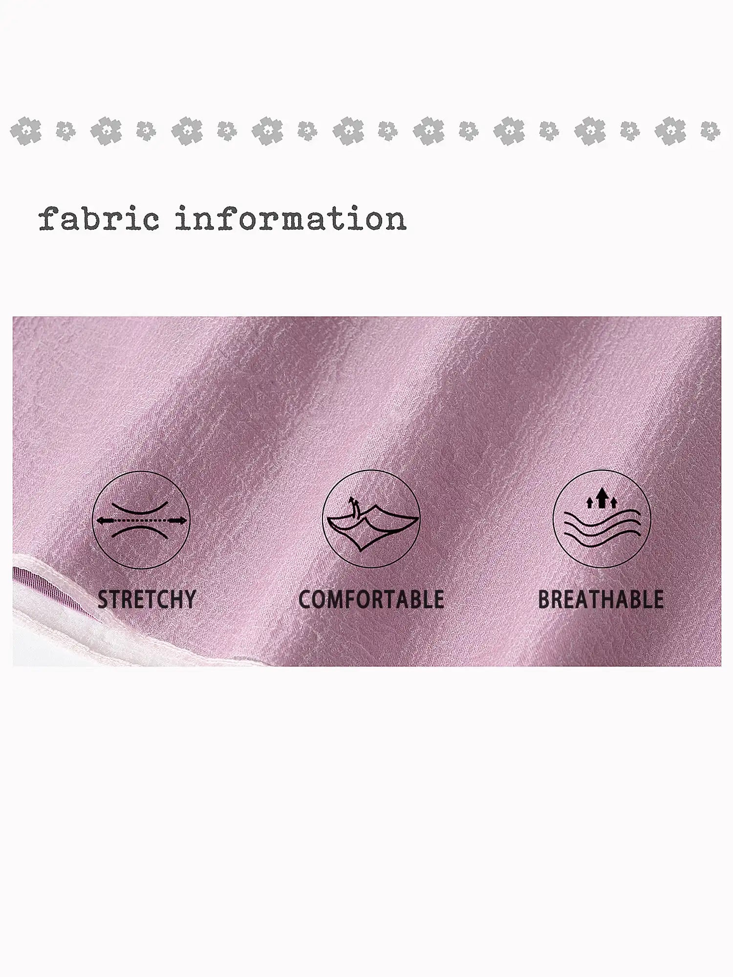 Deleteex Convertible Design Mesh Overlay Summer A Line Mini Skirt | Canton Collective