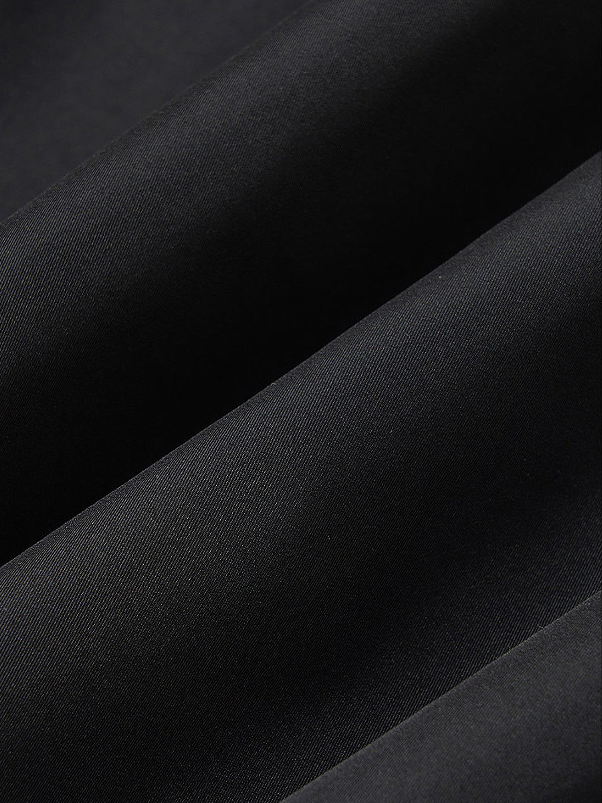 Outtheblue Cropped Gathered Wide-Leg Balloon Pants | Canton Collective