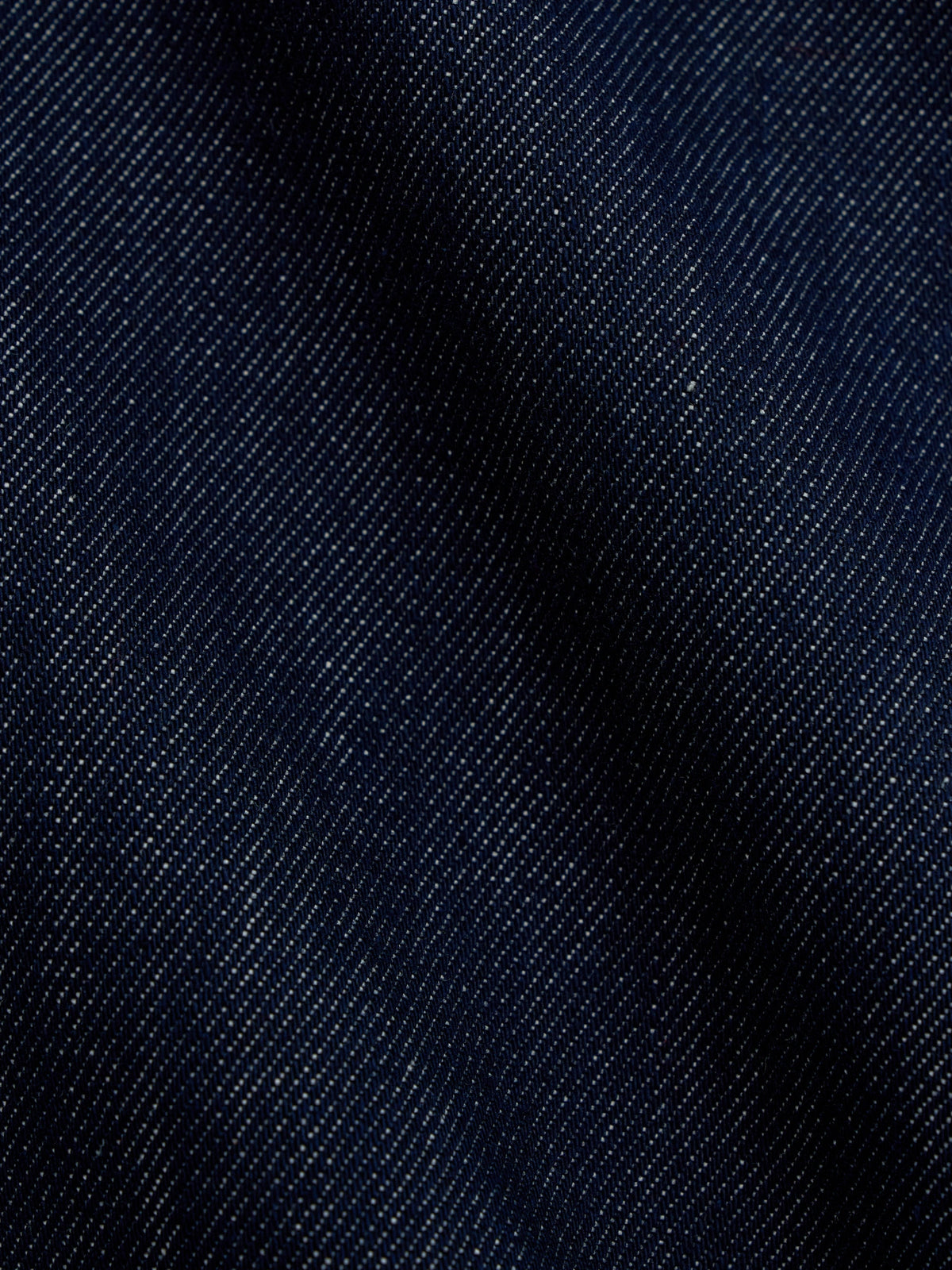 MAMC Flare Cuffs Cropped Barrel Leg Jeans | Canton Collective