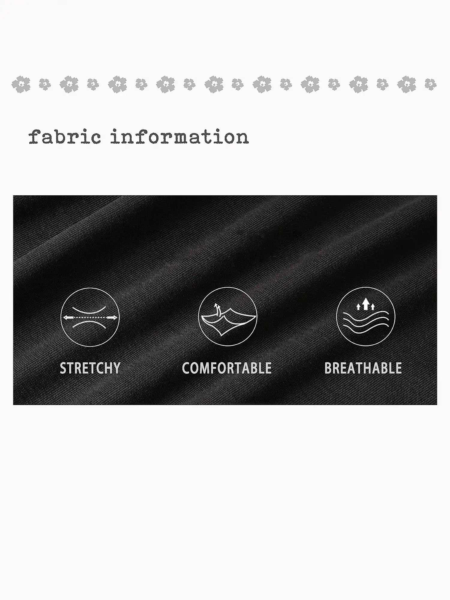 Deleteex Grunge Sleaze One Shoulder Asymmetrical Bodycon Tee | Canton Collective