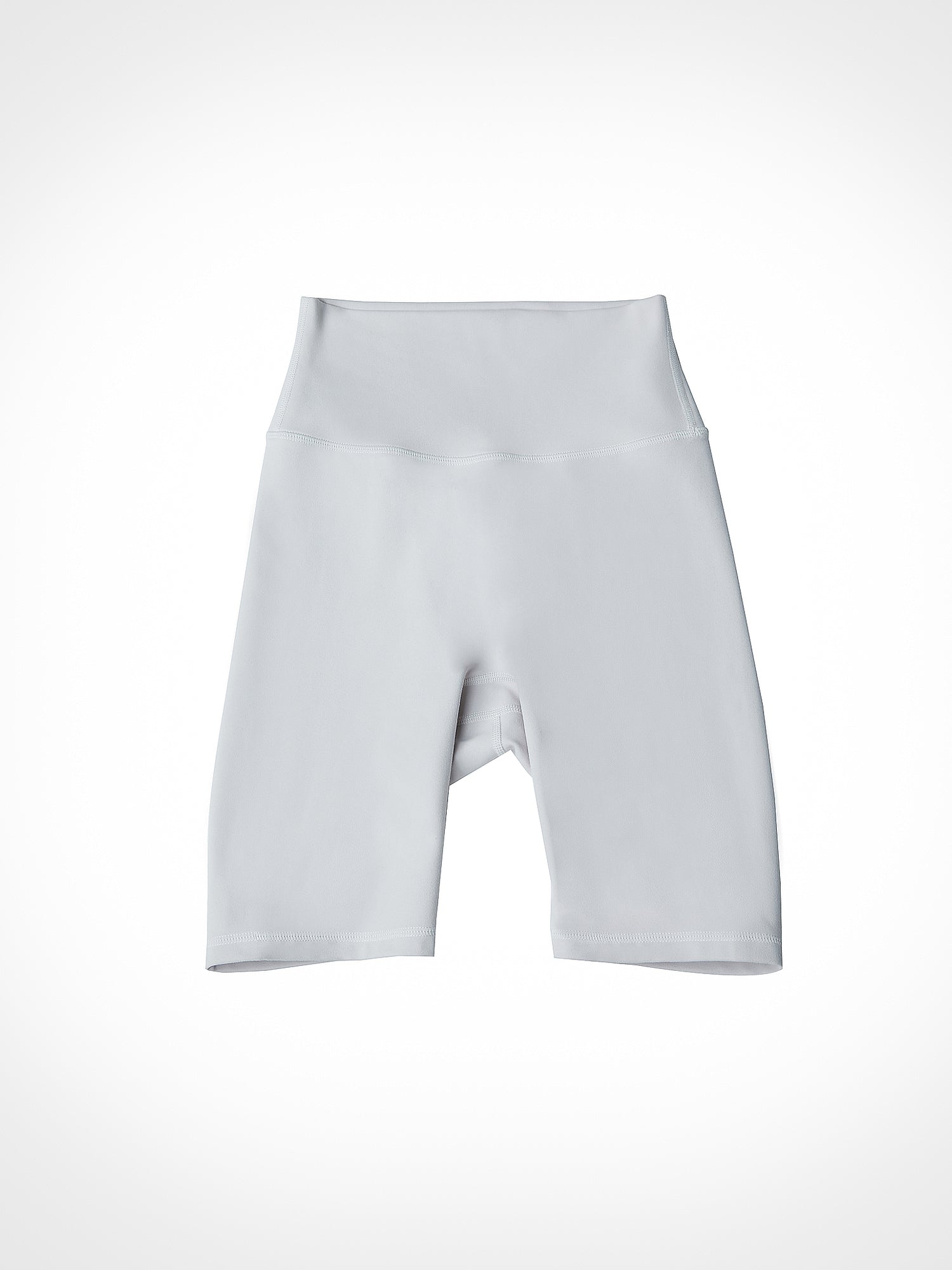 UMAMIISM HyperFlex Training Tights | Canton Collective