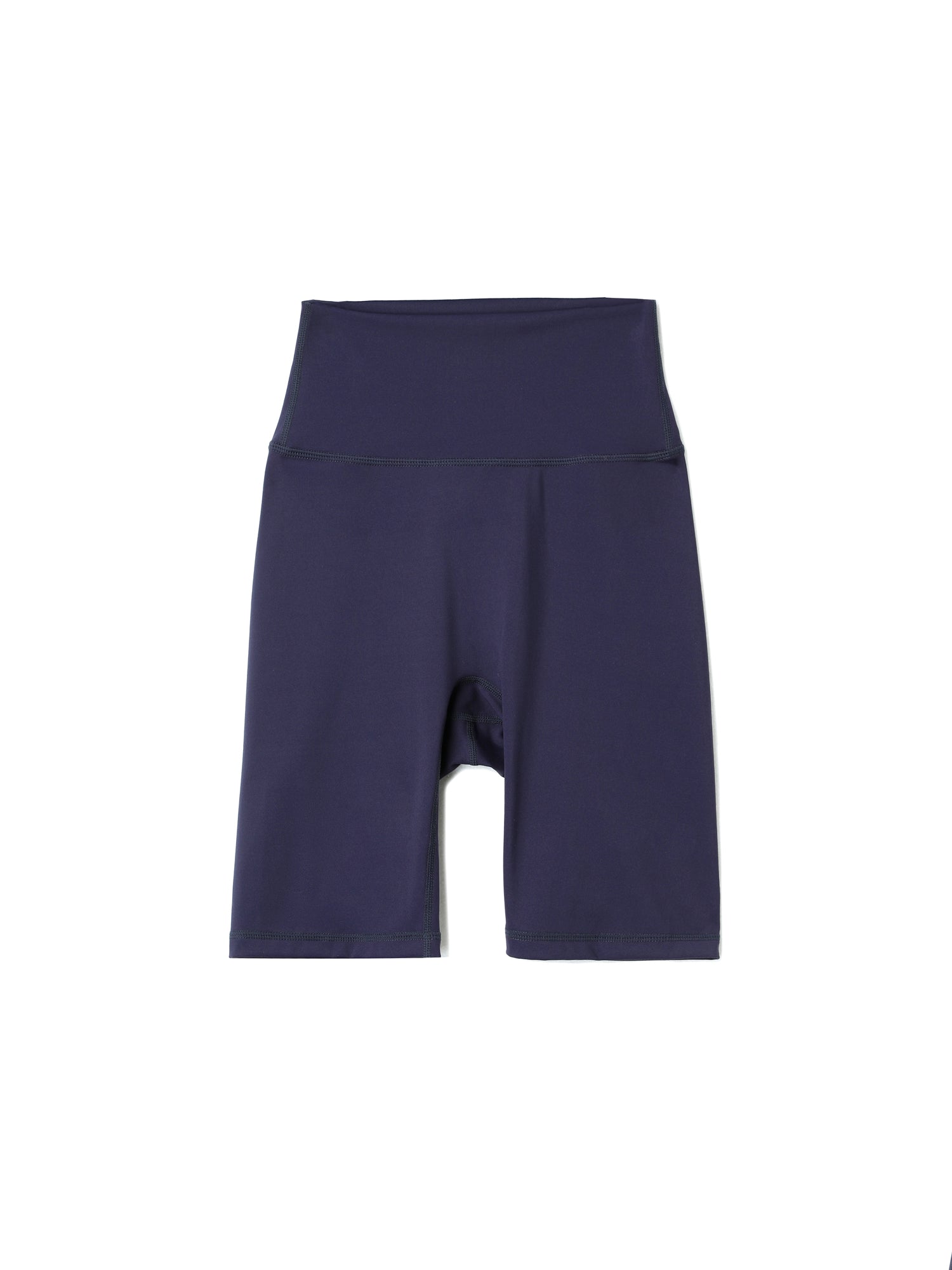 UMAMIISM HyperFlex Training Tights | Canton Collective