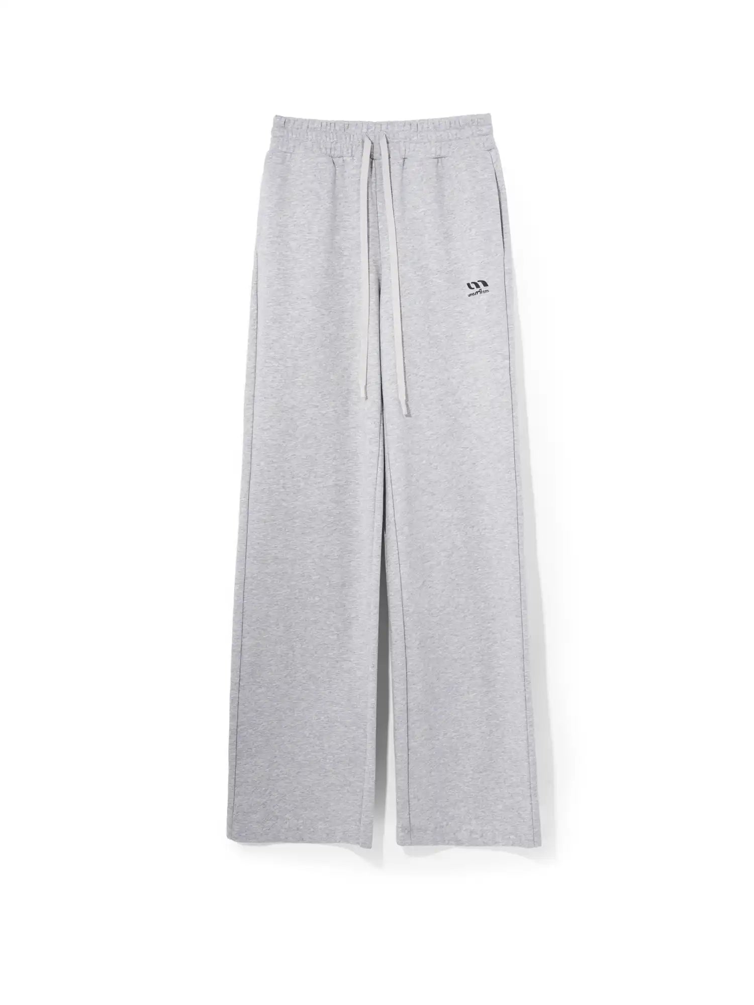 UMAMIISM Insulated Straight Leg Pants | Canton Collective