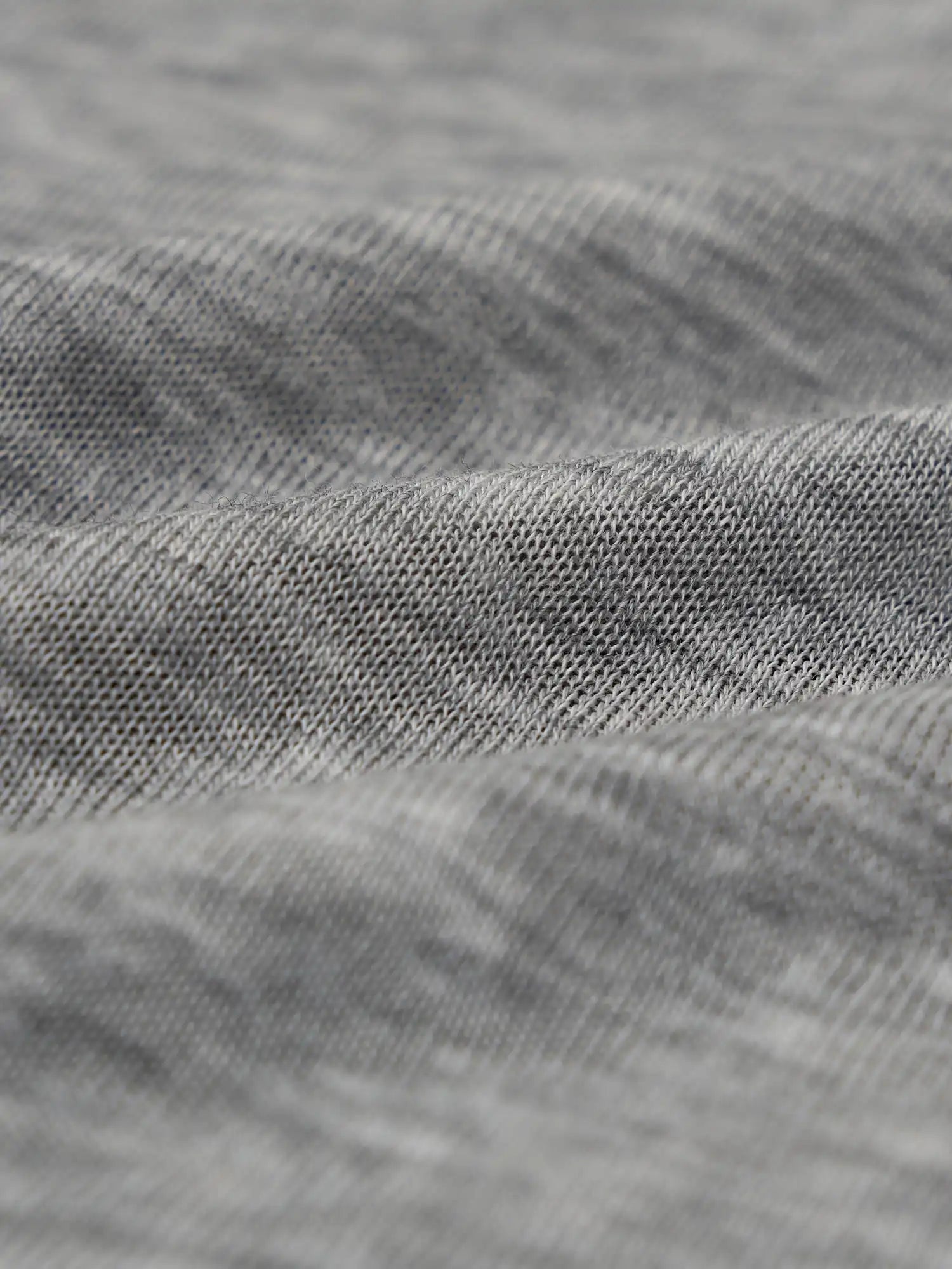 MAMC Layered Hooded Henley Top | Canton Collective