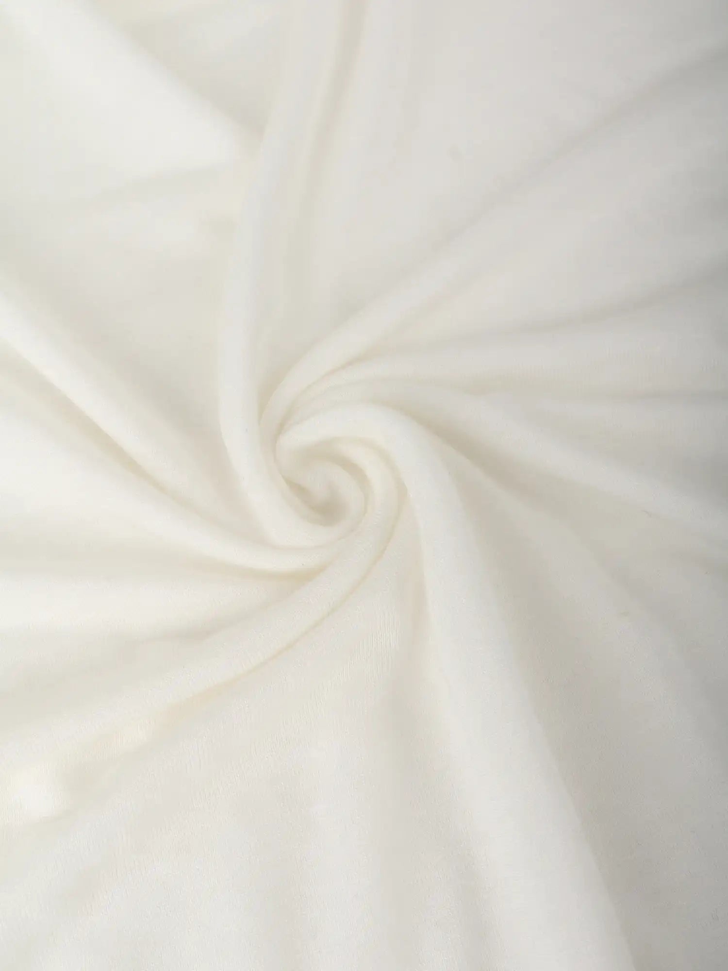 CantonCollective Design Minimal Sheer Long Sleeve Tencel Linen Tee Women Lightweight Top | Canton Collective