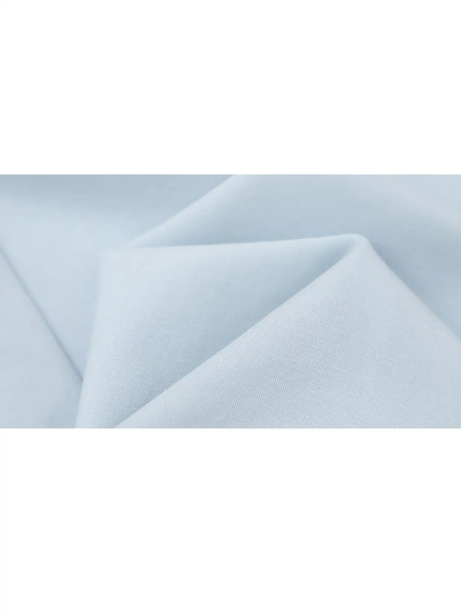 FirstFloor Minimalist High-Elastic Flared Breathable Tencel Leggings | Canton Collective