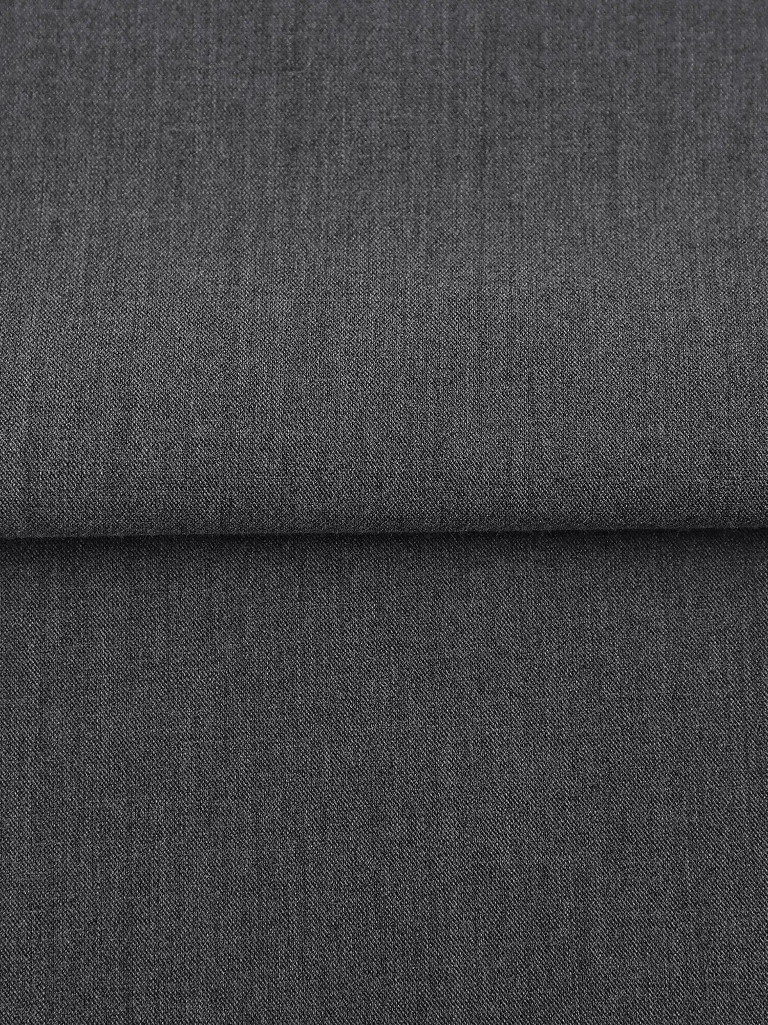 FirstFloor Oversized Wool-Blend Paperbag Pants | Canton Collective