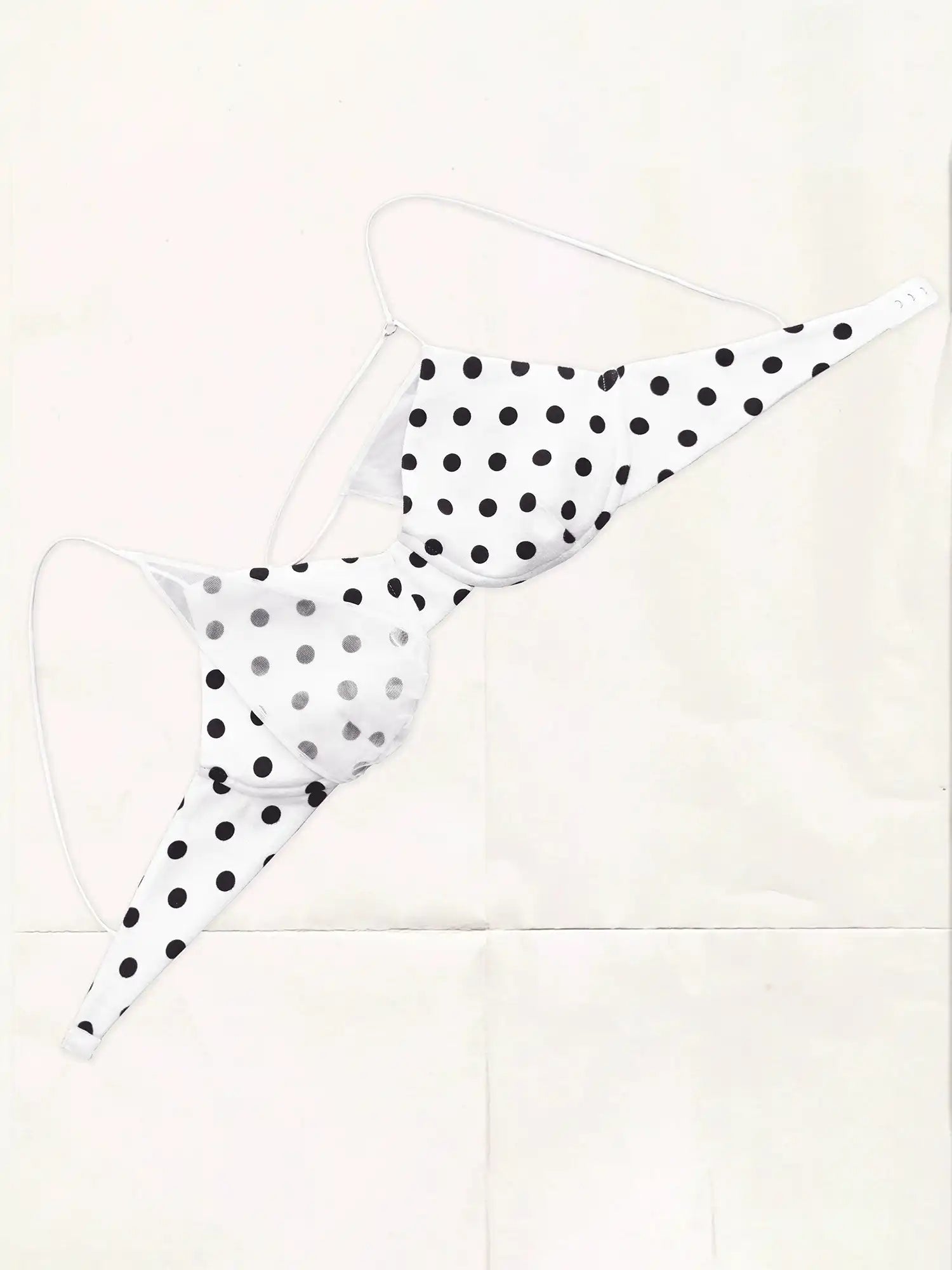 2th Desire Retro Camisole Layer Top | Canton Collective