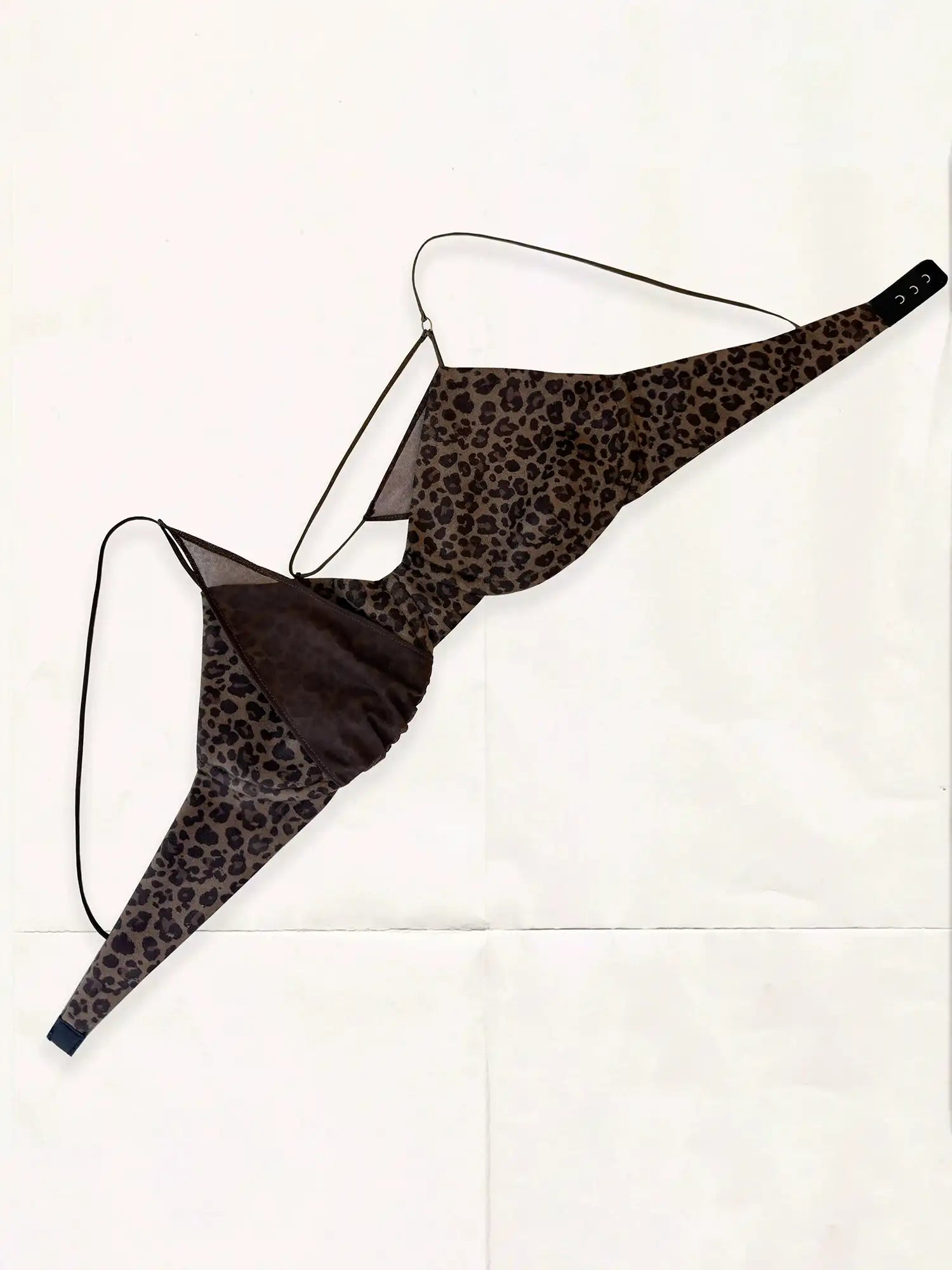 2th Desire Retro Camisole Layer Top | Canton Collective