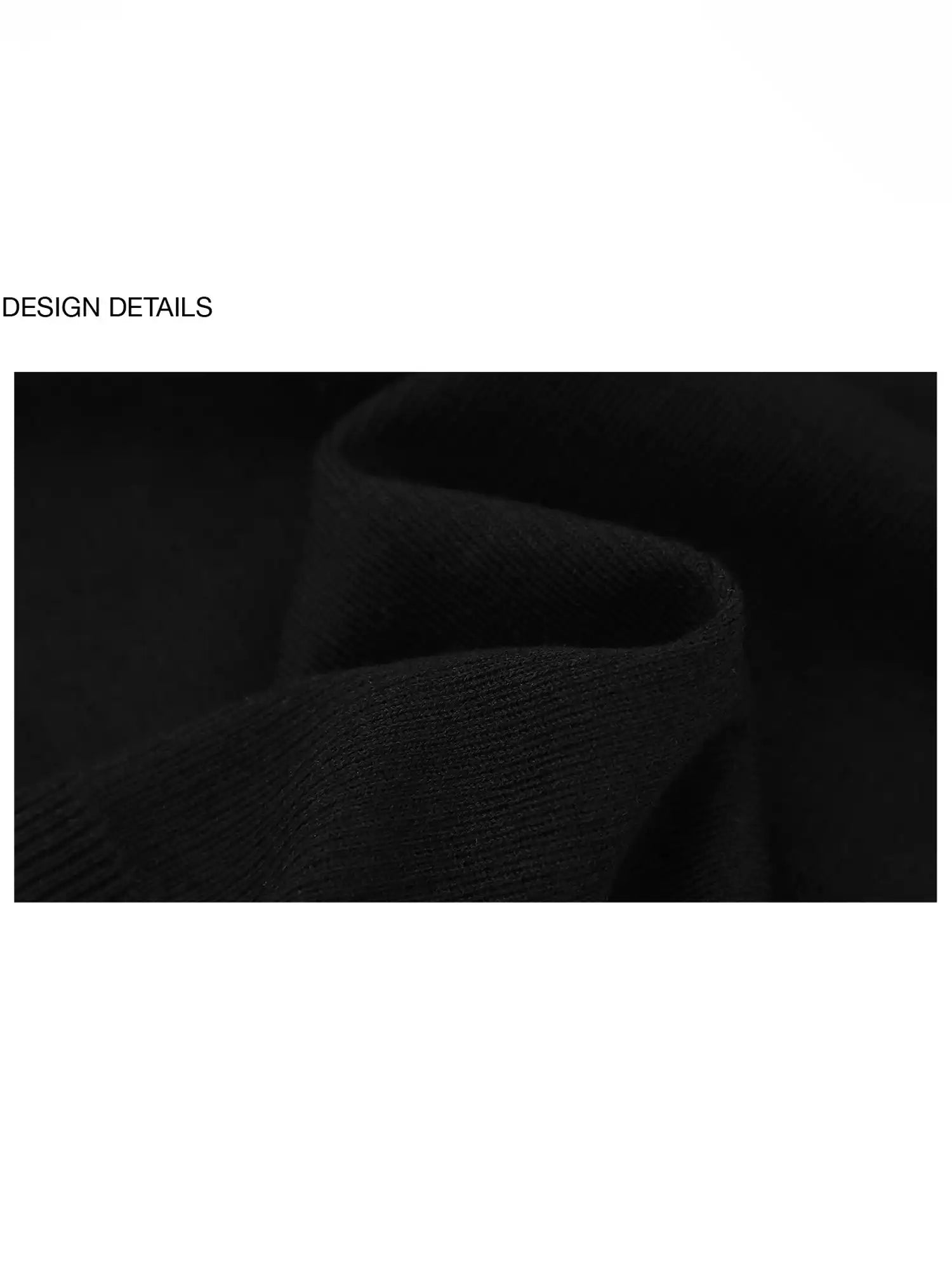 FirstFloor Retro Linen-Touch Cowl Neck Halter Top | Canton Collective