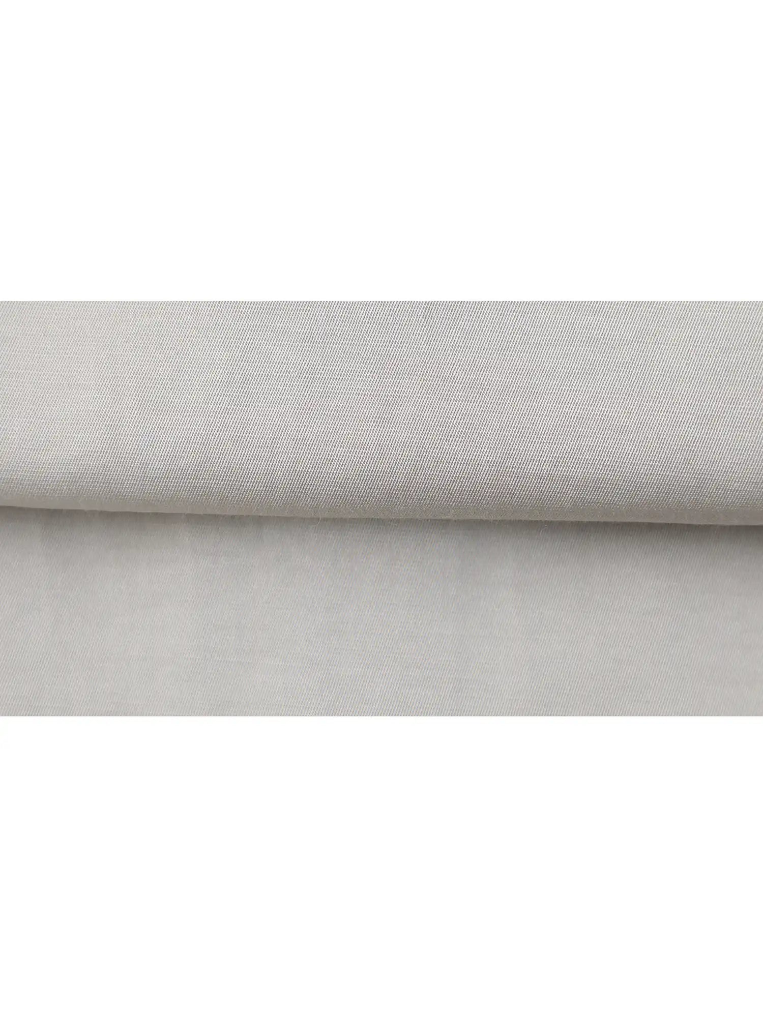 FIRST FLOOR Satin Bias Cut Mini Fishtail Skirt | Canton Collective