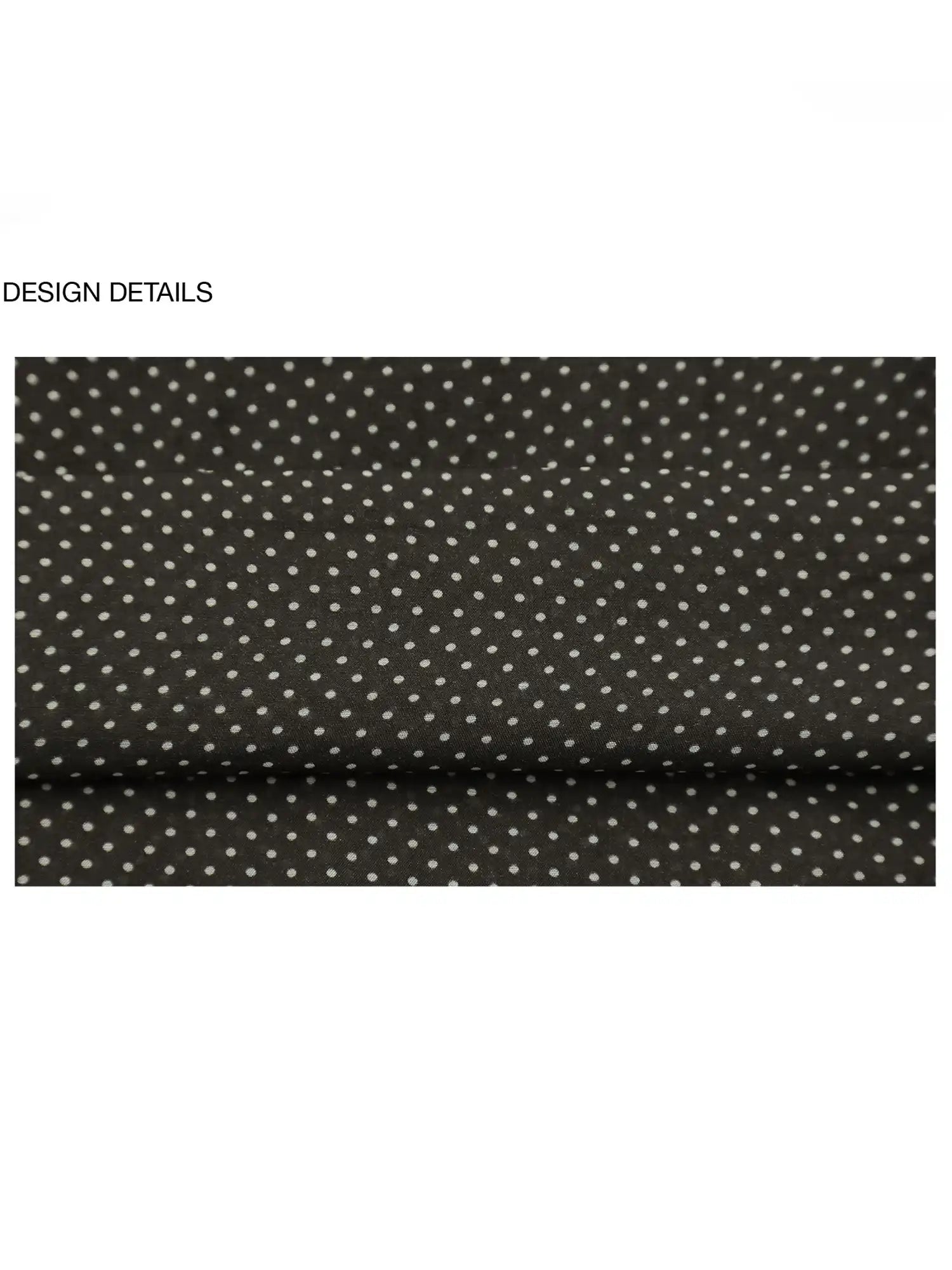 FirstFloor Slouchy Chic Tencel Mesh Mini Slip Dress | Canton Collective