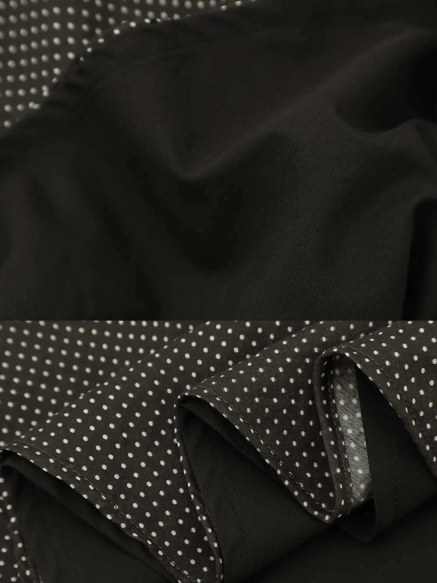 FirstFloor Slouchy Chic Tencel Mesh Mini Slip Dress | Canton Collective