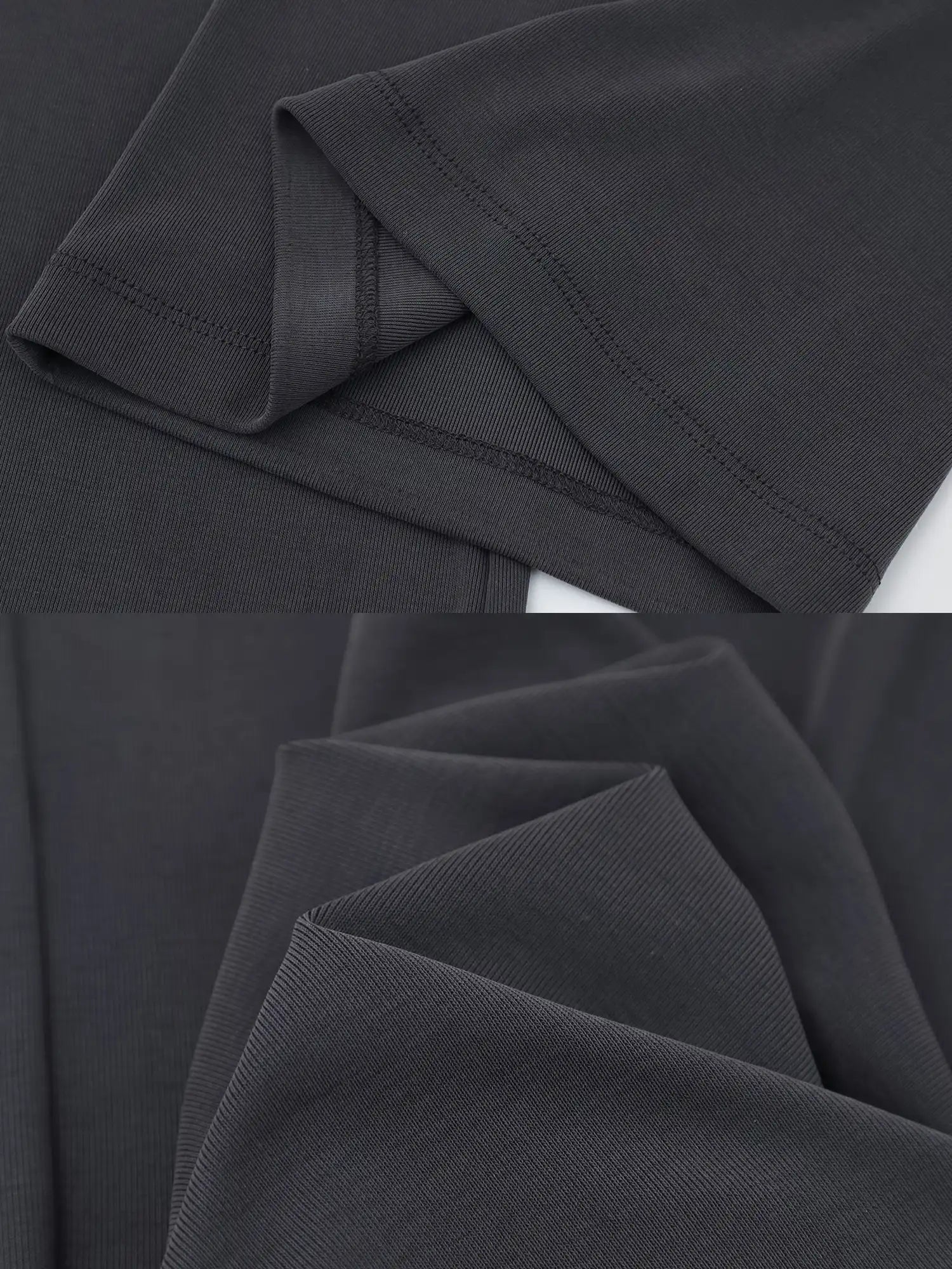 FirstFloor Soft-Mist Modal Drape Pants | Canton Collective