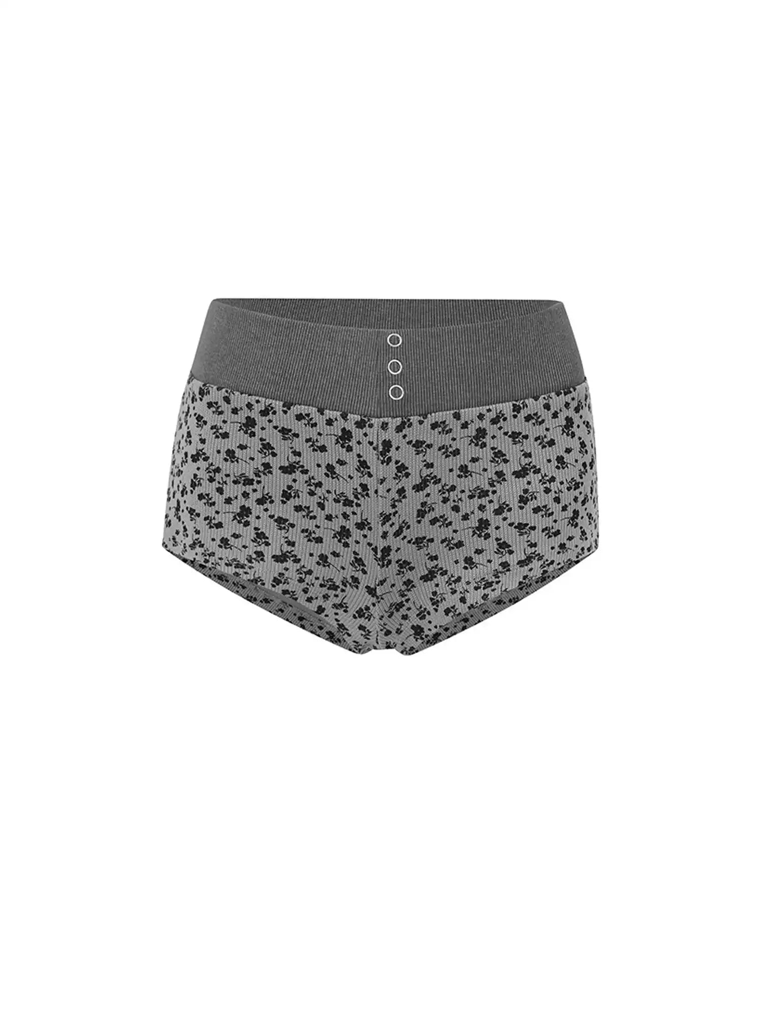 Deleteex Soft Bloom Princess Knit Lounge | Canton Collective