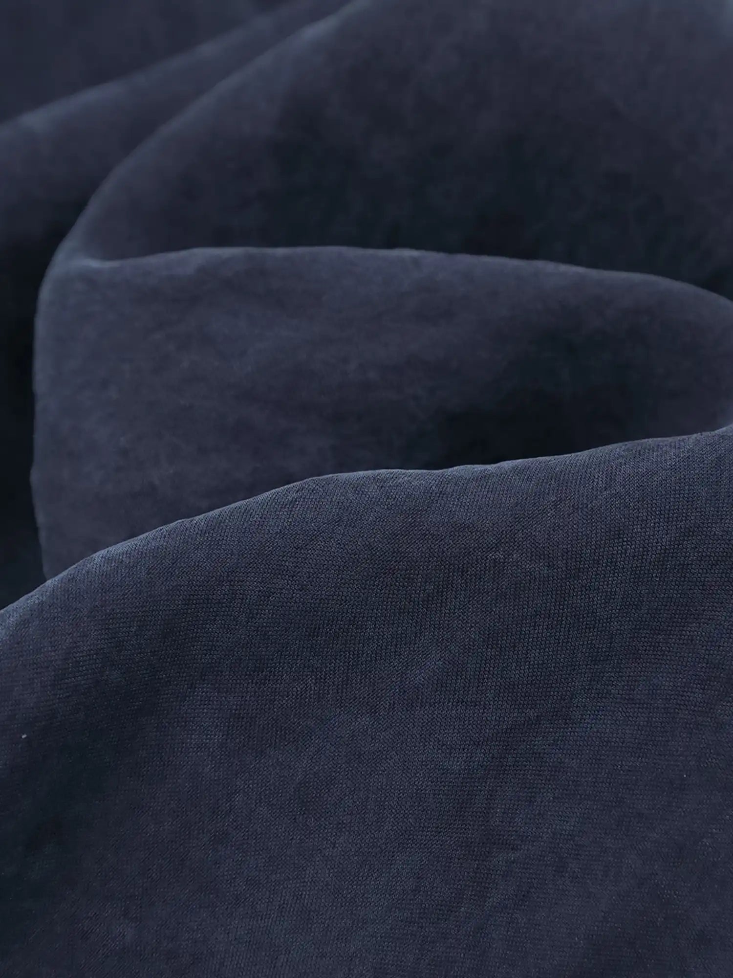 FirstFloor Soft Washed Tencel Balloon Pants | Canton Collective