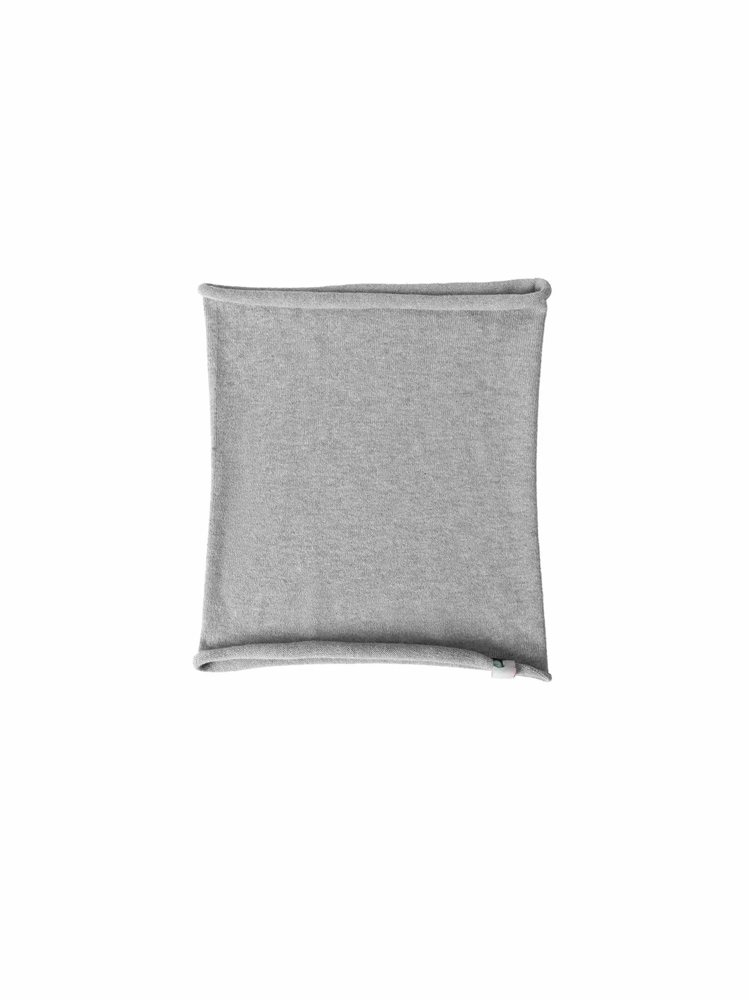 1Jinn Studio Solid Color Bandeau Top | Canton Collective