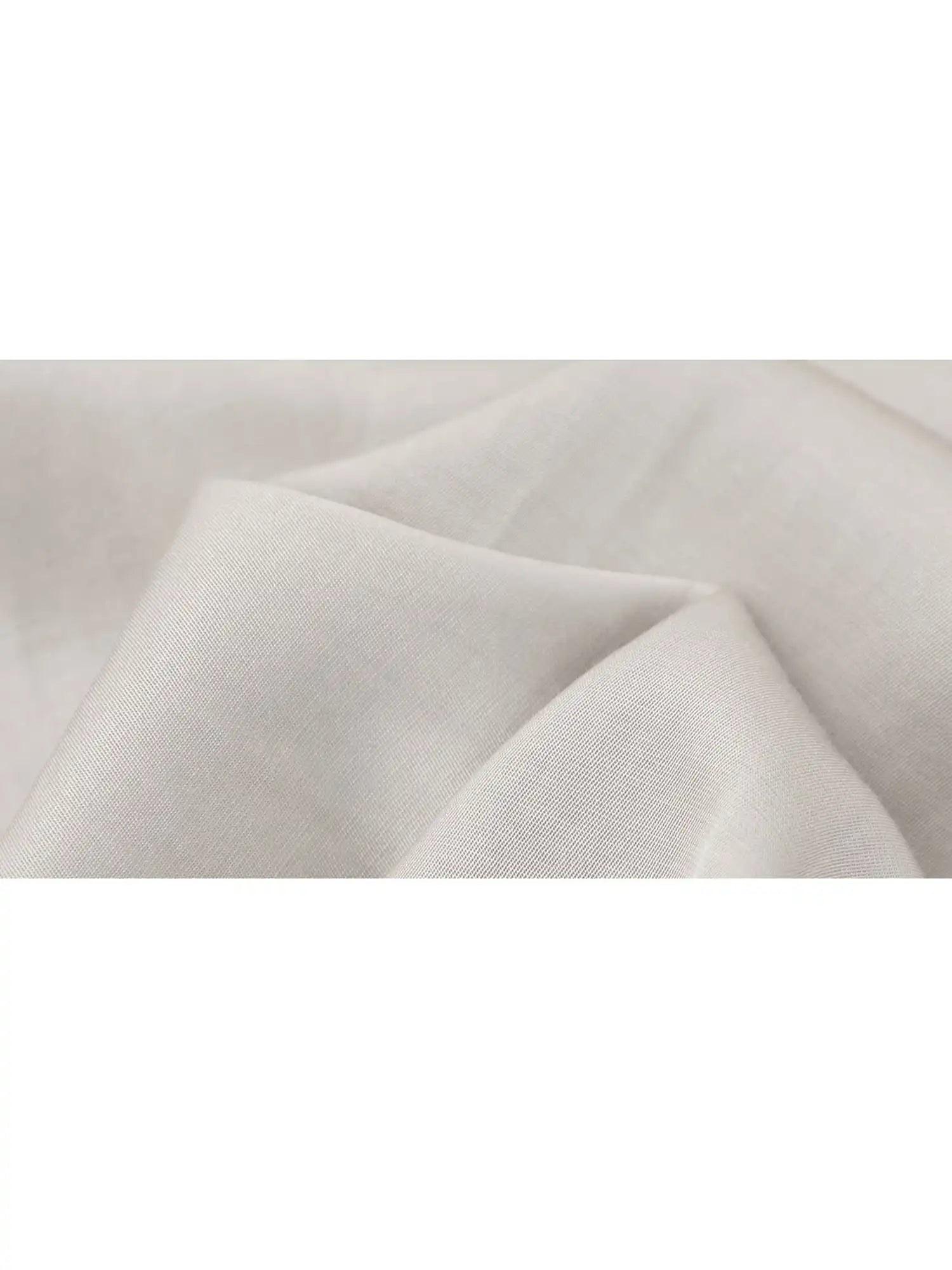 FirstFloor Sophisticated Draped Backless Satin Necktie Blouse | Canton Collective