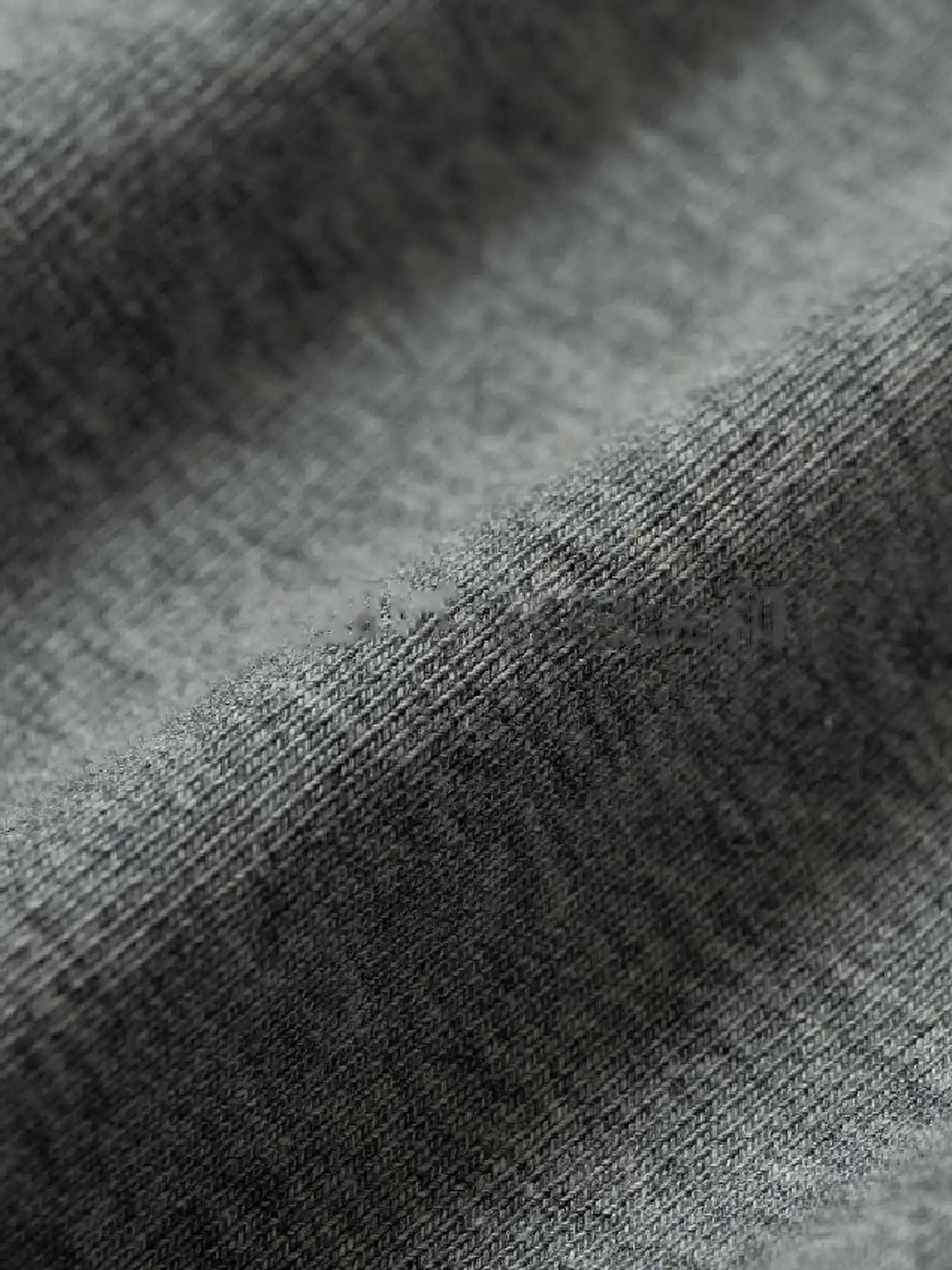 Muse Naps Square Neck Fitted Cropped T Shirt | Canton Collective