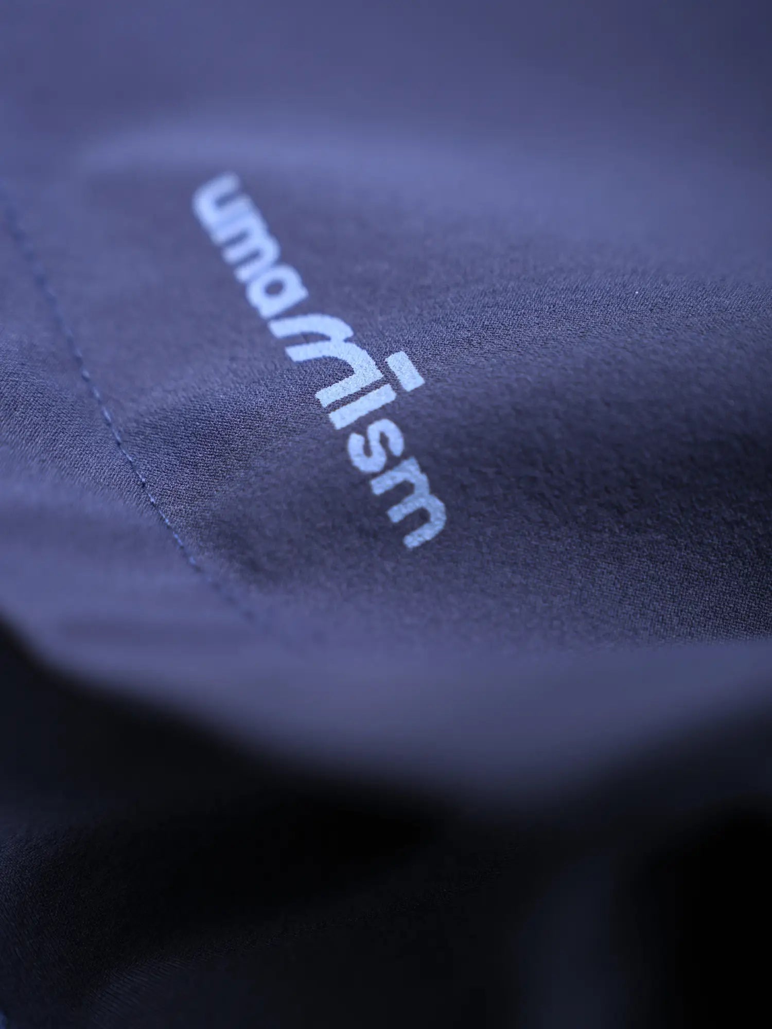 UMAMIISM UV Shield Shorts | Canton Collective