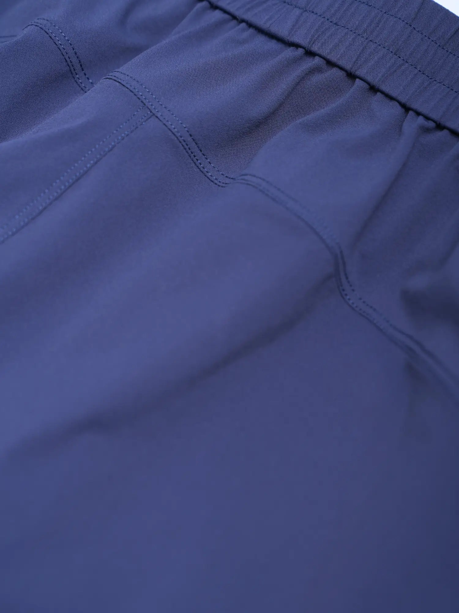 UMAMIISM UV Shield Shorts | Canton Collective