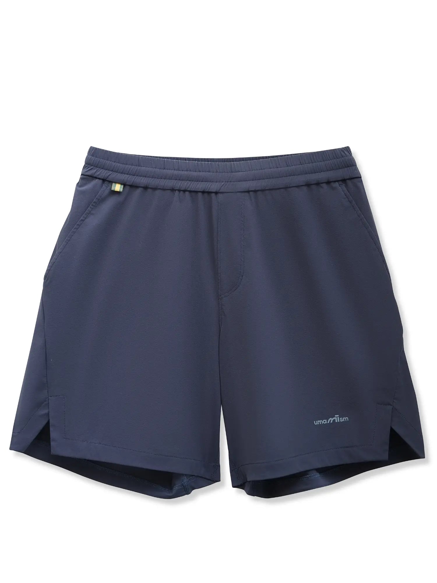 UMAMIISM UV Shield Shorts | Canton Collective