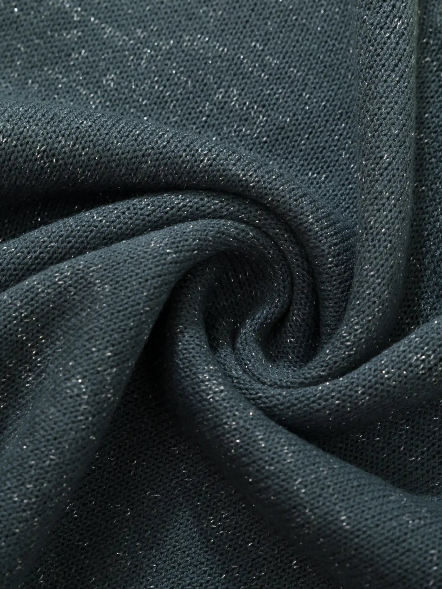 CantonCollective Design Vintage Preppy Women's Fitted Short Sleeve Knit Polo Shirt | Canton Collective