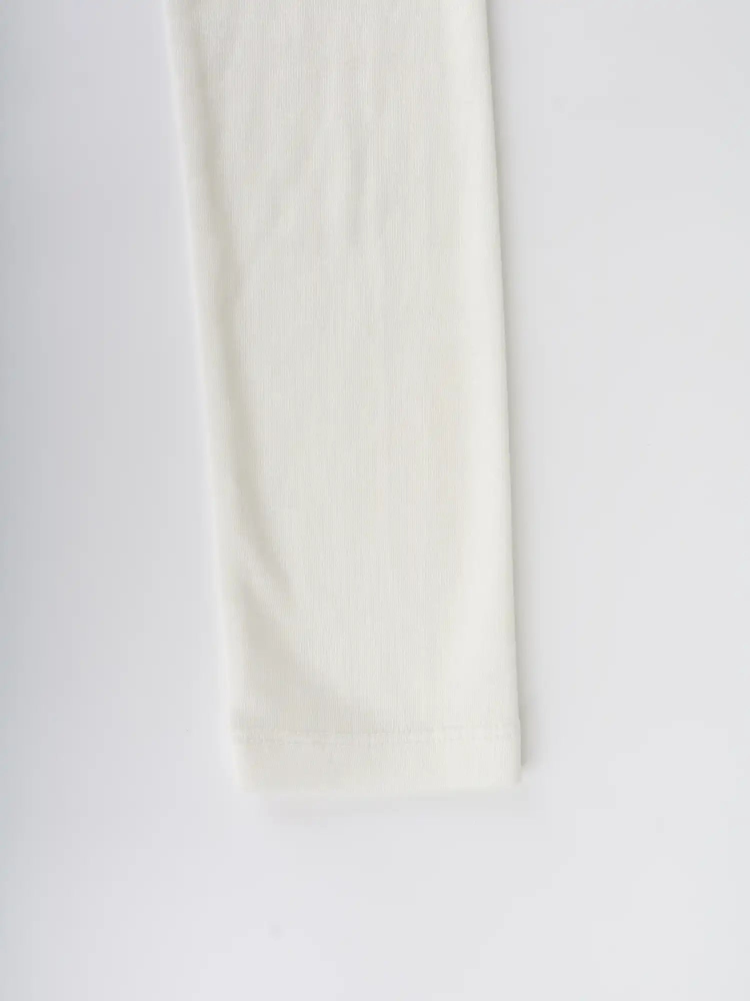 CantonCollective Design Vintage Ruched Stand Collar Blouse Silver Stud Button-Down Fitted Top | Canton Collective