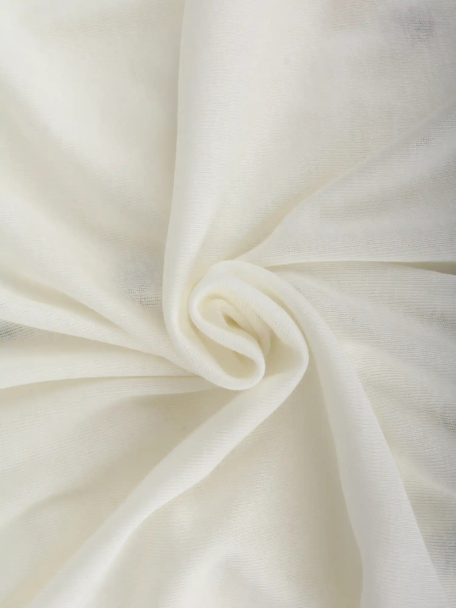 CantonCollective Design Vintage Ruched Stand Collar Blouse Silver Stud Button-Down Fitted Top | Canton Collective