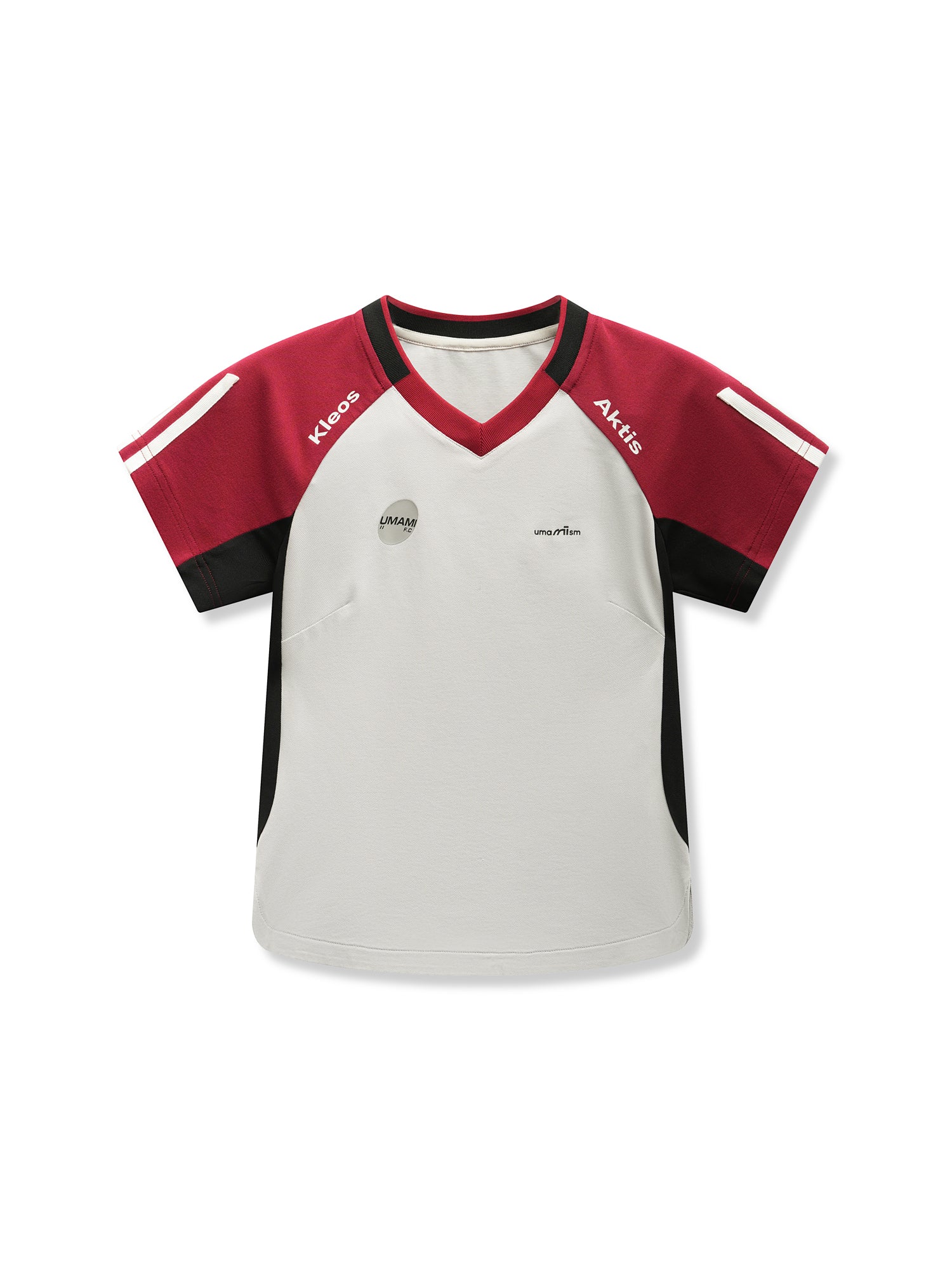 UMAMIISM Women's Aktis Sprint Tee | Canton Collective