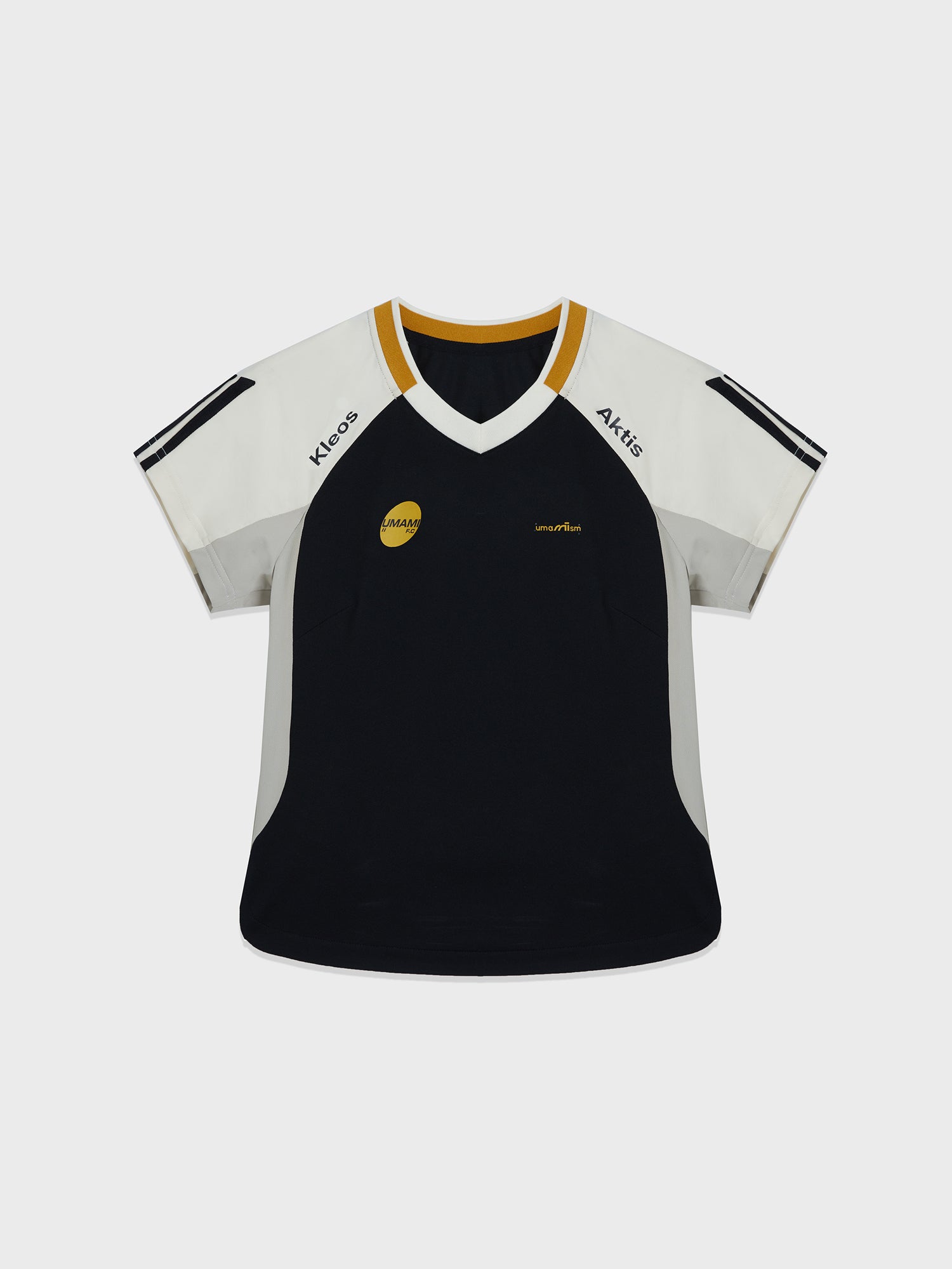 UMAMIISM Women's Aktis Sprint Tee | Canton Collective