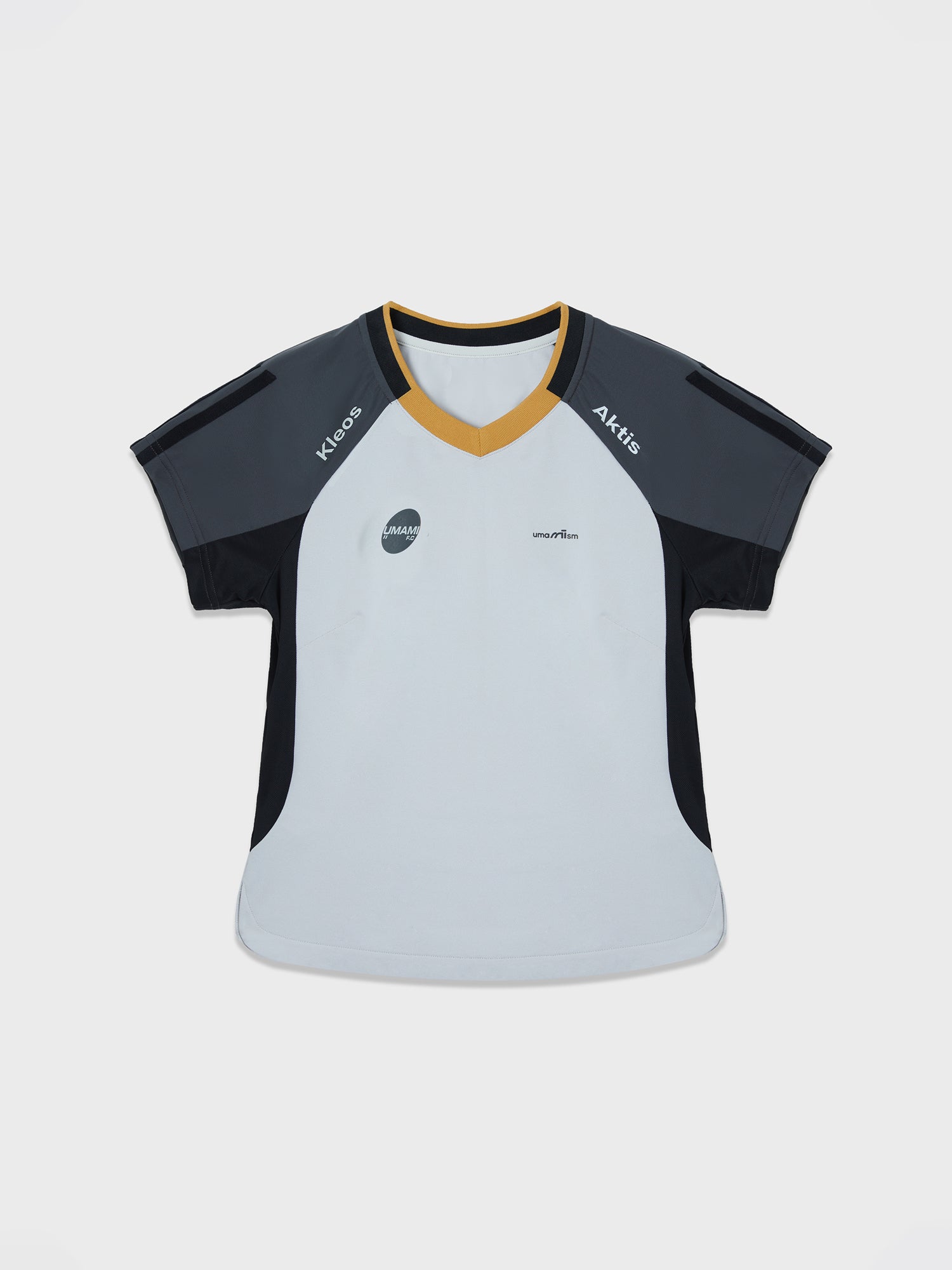 UMAMIISM Women's Aktis Sprint Tee | Canton Collective